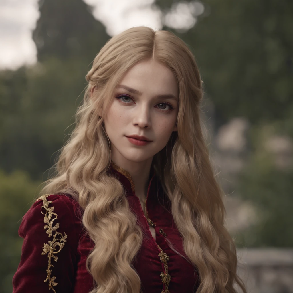 (professional 3d render:1.3) af (Realistic:1.3) most beautiful artwork photo in the world,long golden hair no beard and beautiful Fantastic location, gothic)), full body 8k unity render, action shot, real skin, very dark lighting, heavyshading, Detailed, Detailed face, (noble, photograph realistic, Realistic, Dramatic, Dark, Sharp focus, 8K), navy tail coat, (Intricate:1.4), decadent, (Highly detailed:1.4), Digital painting, rendering by octane, art stations, concept-art, smooth, Sharp focus, Art germ, (loish:0.23), alphonse mucha gracias, (Global illumination, Studio light, volumettic light), particles floating, lotr, fantasy, elf, vampire, ((Dark and ancient city background:1.3, wild rose)),CGSesociety,art stations