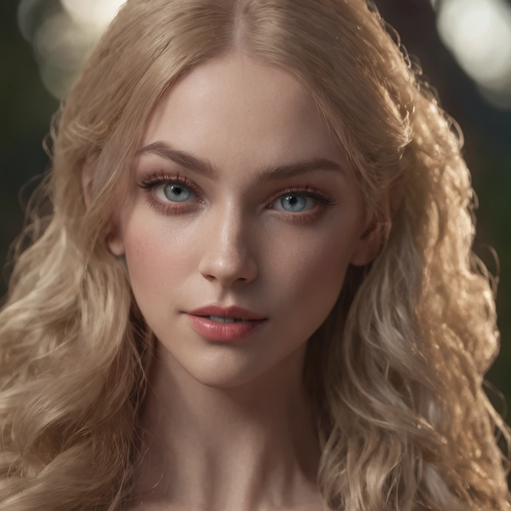 (professional 3d render:1.3) af (Realistic:1.3) most beautiful artwork photo in the world,long golden hair no beard, beaturiful blue eyes, smile and beautiful Fantastic location, gothic)), full body 8k unity render, action shot, real skin, very dark lighting, Highly detailed and complex, heavyshading, Detailed, Detailed face, (noble, photograph realistic, Realistic, Dramatic, Dark, Sharp focus, 8K), navy tail coat, (Intricate:1.4), decadent, Dramatic, (Highly detailed:1.4), Digital painting, rendering by octane, art stations, concept-art, smooth, Sharp focus, Art germ, (loish:0.23), alphonse mucha gracias, (Global illumination, Studio light, volumettic light), particles floating, lotr, fantasy, elf, vampire, ((Dark and ancient city background:1.3, wild rose)),CGSesociety,art stations