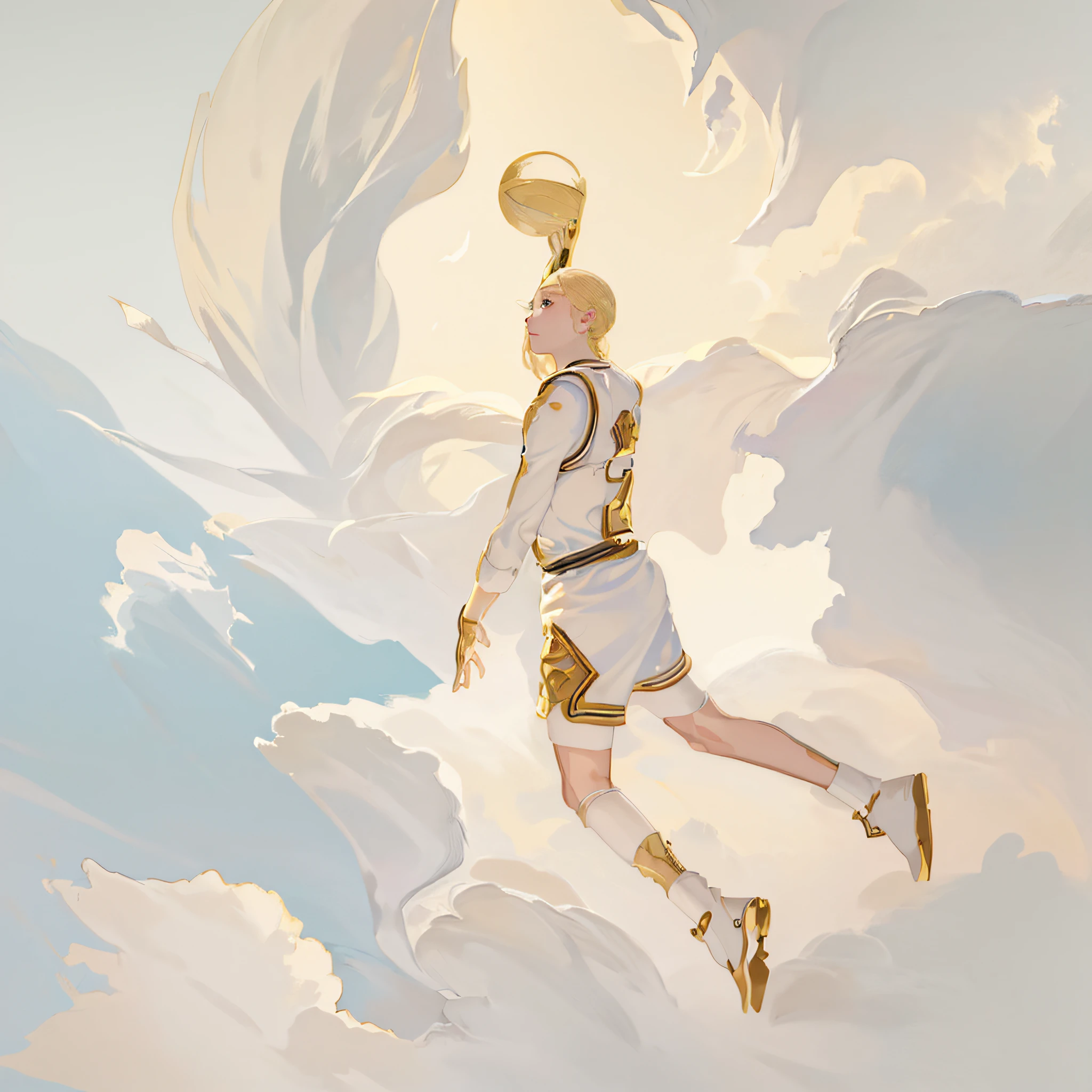 masterpiece, best quality, an extremely delicate and beautiful girl,an extremely delicate and beautiful, world masterpiece theater, ultra-detailed, highly detailed, best quality, blonde hair, highres, extremely detailed,1girl, best quality, illustration, looking at viewer, impasto, canvas, oil painting, realistic, realist ,real,