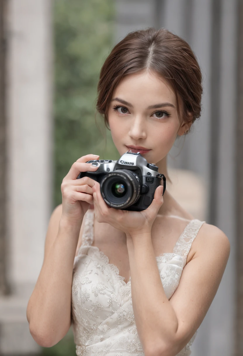 aperture priority,White balance auto,iso100,Now start shooting