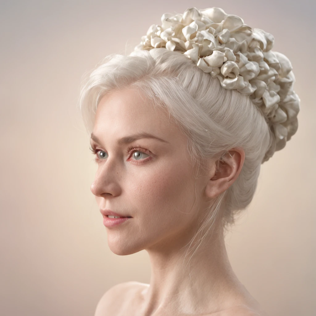 (Professional 3D rendering:1.3) de (Realistic:1.3)(imagem ultra realista, 8k) Foto de arte mais bonita do mundo, comando ashtar, homem branco com cabelo loiro e olhos azuis e pele texturizada, (fundo cenario ceu azul com nuvens)