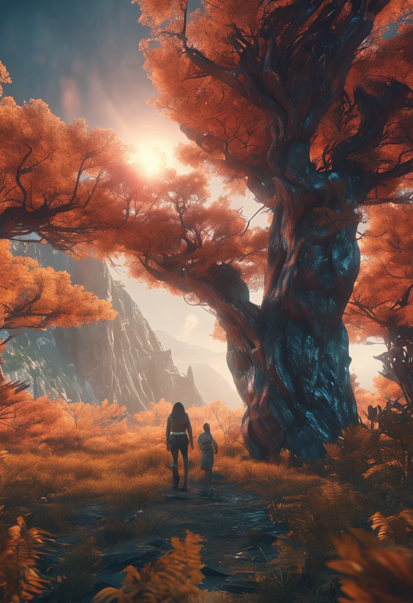 ancient wind.Beauty 8K's, high resolution, Ultra detailed, ultra-precise detail, bokeh lighting