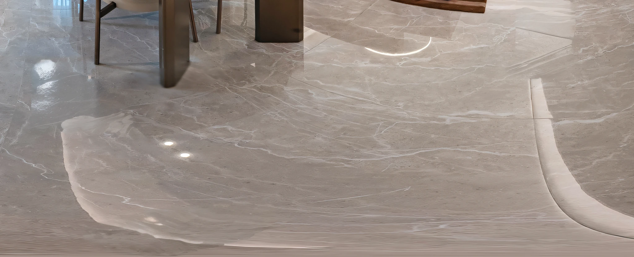 ((((tmasterpiece)))),(((best qualtiy)))),marble floor,Blends perfectly with the surrounding ground