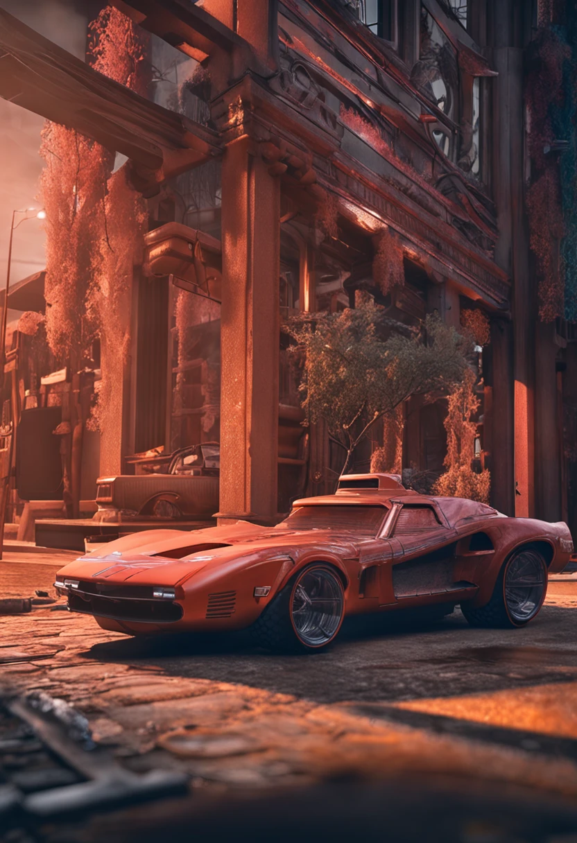 (((((best qualtiy))))),((tmasterpiece)),((the detail:1.8)),3D,A background rich in technology,HDR(HighDynamicRange),Ray traching,A Canon R6 II camera,8K RAW