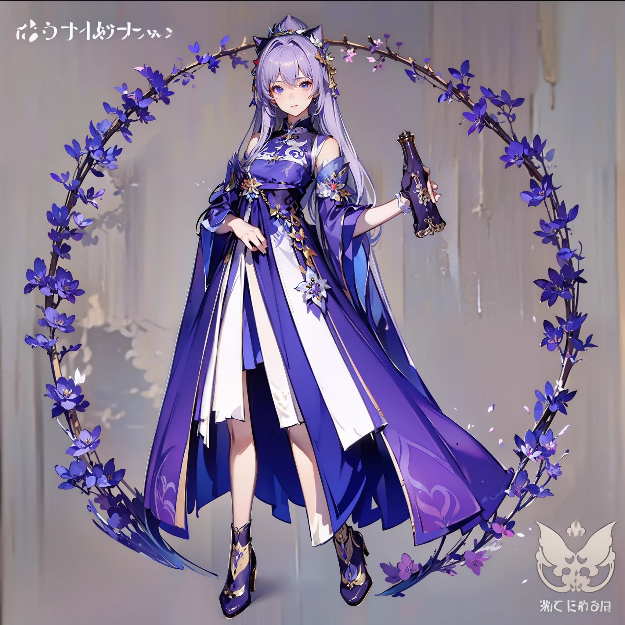 Ungloved fingers、Flesh-colored fingers、Correct fingers、Beautiful fingers、masterwork