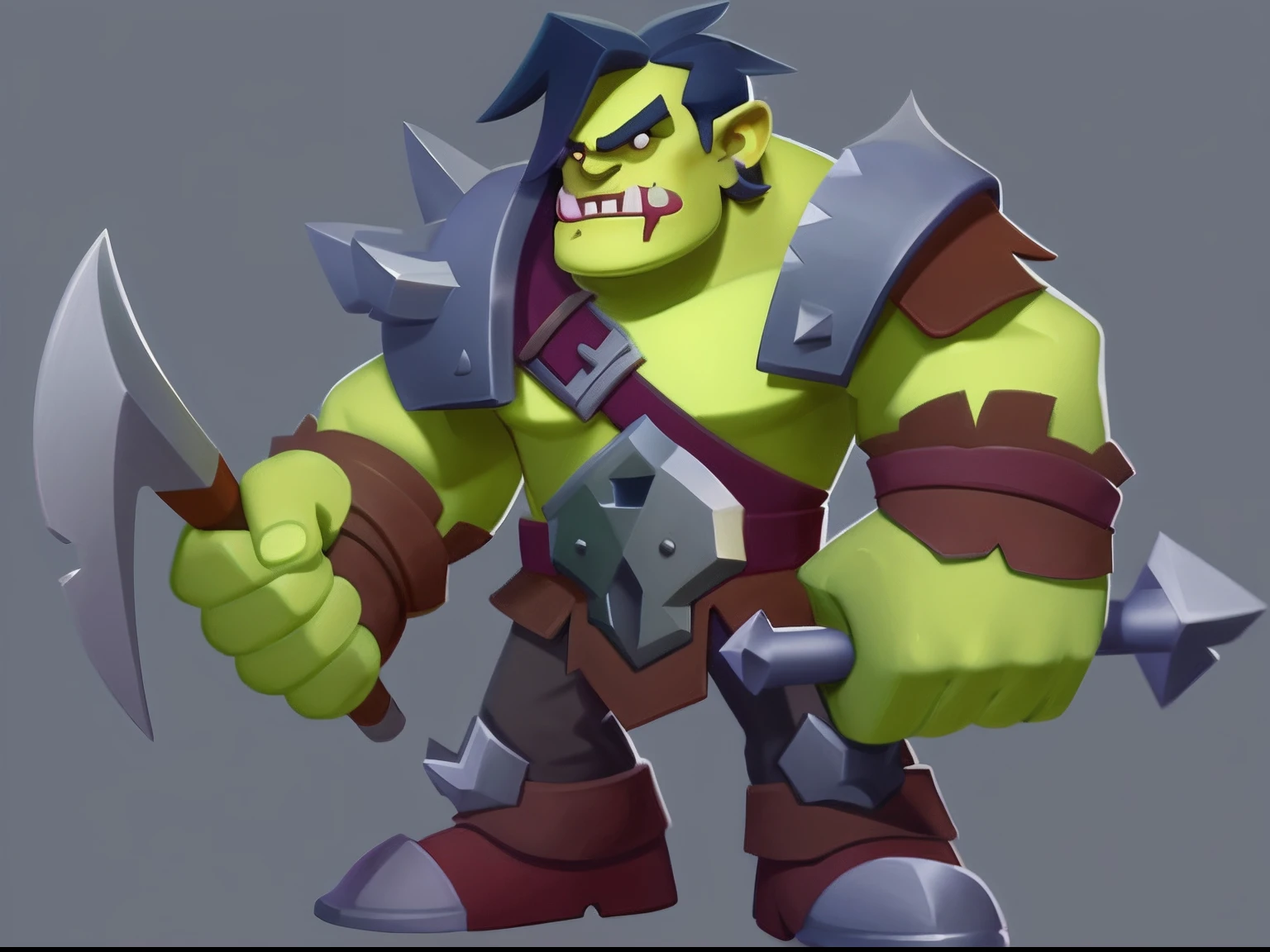 Gentle transitions,European and American cartoon style,hand painted style,high high quality,Clash of Royale style,rimlight,