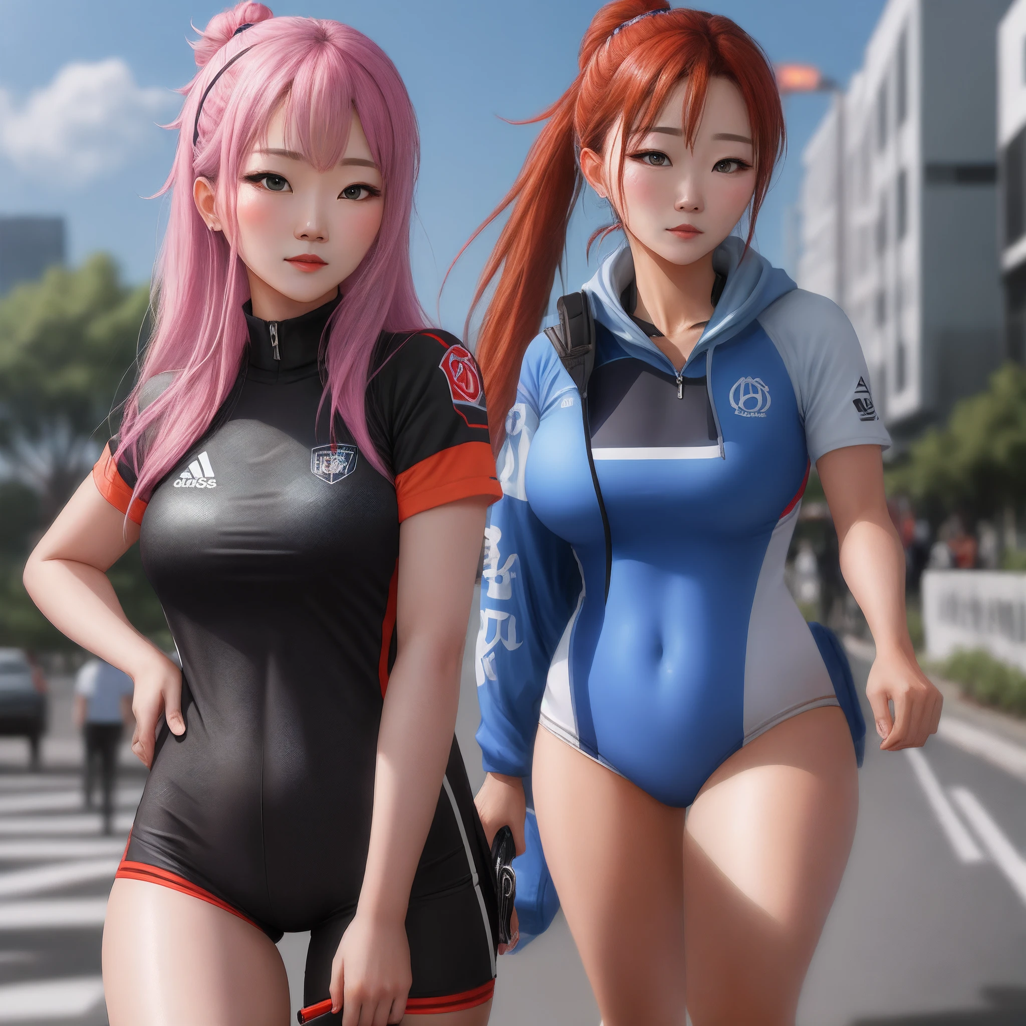 Sanjiu