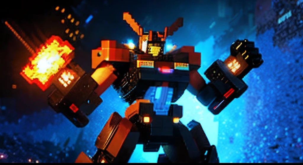 pixel game,character design,Transformers robots,hornet, Pixel art #pixelart,super-fine,32-bit pixels