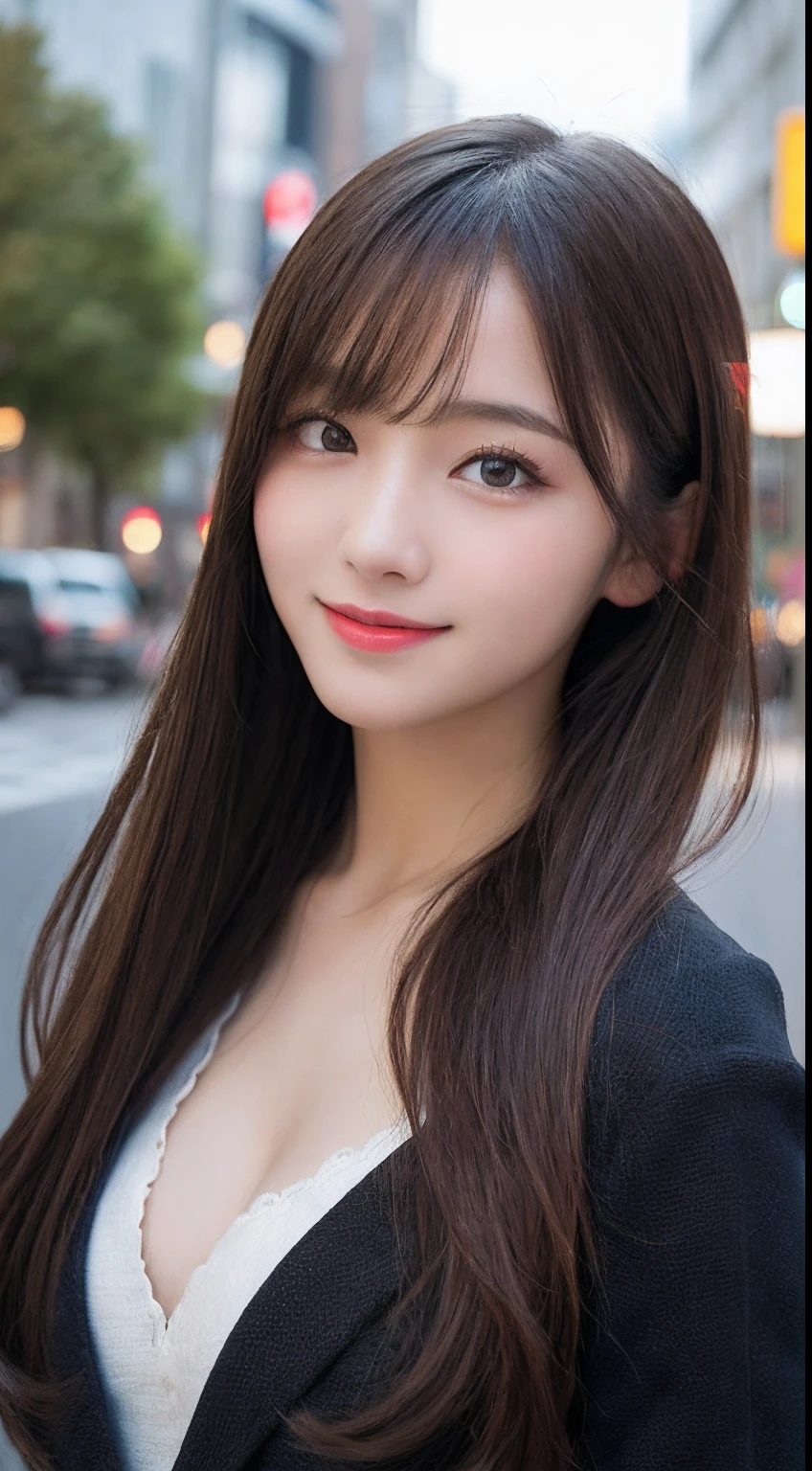 table top, highest quality, shape, Super detailed, finely, High resolution, 8k wallpaper, 完璧なダイナミックな構shape, beautiful and detailed eyes, medium hair, small breasts, natural color lip, random sexy pose,smile,big city、20 year old girl、midnight、beautiful and detailed face、perfect and beautiful face,Big eyes、RAW photo、spread your arms and legs wide、Expressing feminine poses with your whole body、beautiful and detailed eyes、small face、beautiful duplex、slim face and style,luxury brand mink coat(inner:winter dress)、beautiful golden ratio face、table top, highest quality, shape, Super detailed, finely, High resolution, 8k wallpaper, 完璧なダイナミックな構shape, beautiful and detailed eyes, winter dress,medium hair, small breasts, natural color lip, random sexy pose,smile,big city、20 year old girl、midnight、beautiful and detailed face、perfect and beautiful face,Big eyes、RAW photo、spread both arms and legs wide、Express your best mood with your whole body、beautiful and detailed eyes、small face、beautiful duplex、slim face and style,luxury brand mink coat、blur the background、beautiful golden ratio face、elegant feminine pose