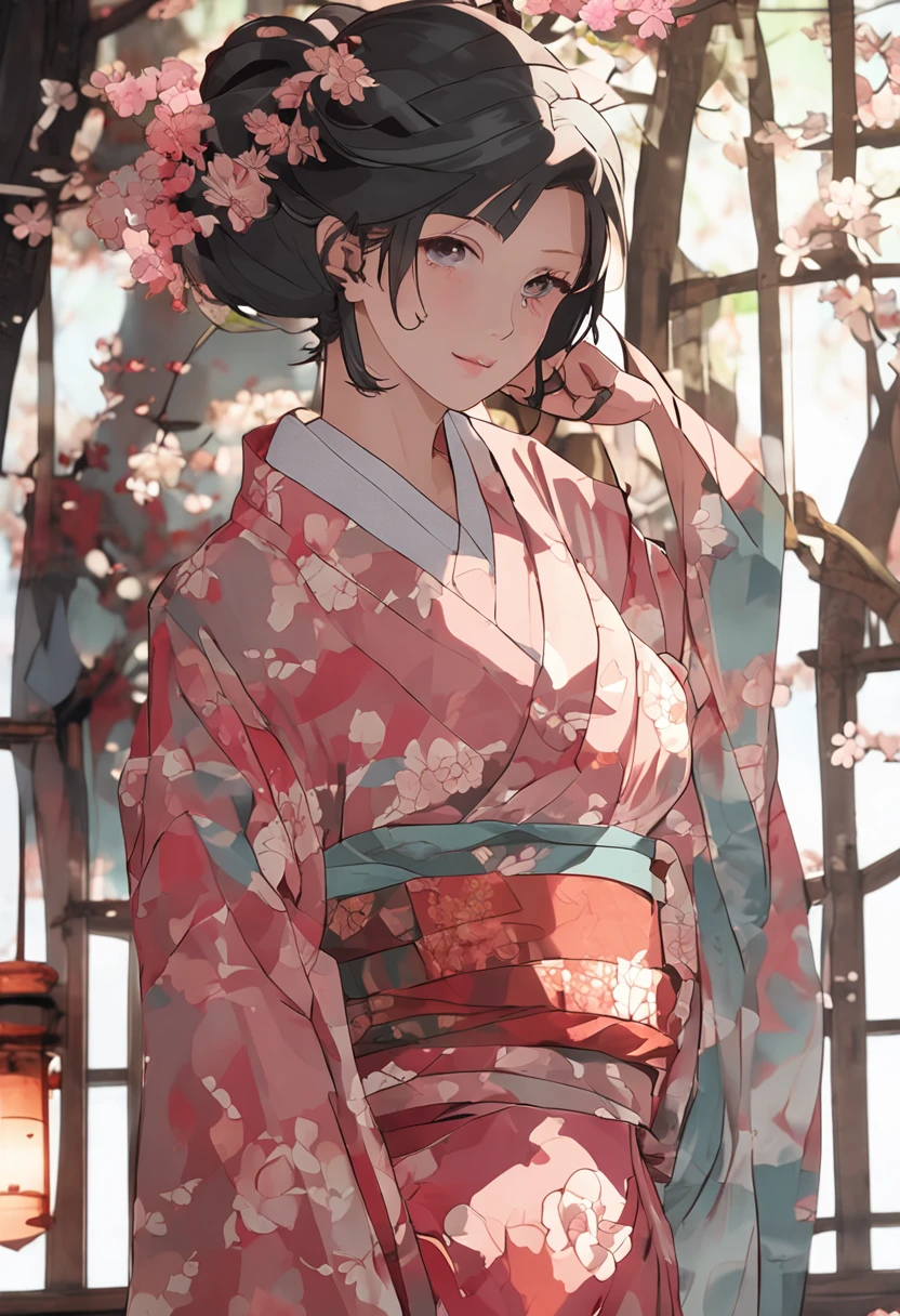 Japan Women's Gravure,Detailed image quality,