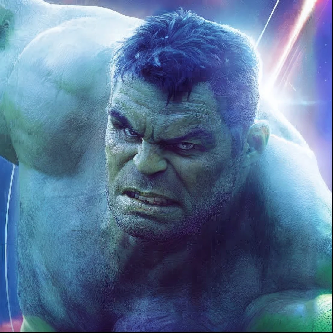 Hulk in Avengers movie poster, Portrait of the Hulk, Hulk, Hulk, Angry 8 km, body, Hulk Body Type, Tom Holland as Hulk, wojtek fus, Hulk-like physique, textless, Halkish, Incredible Hulk, Elon Musk(The Incredible Hulk), Boris Johnson(Hulk), medium close - up ( mcu )