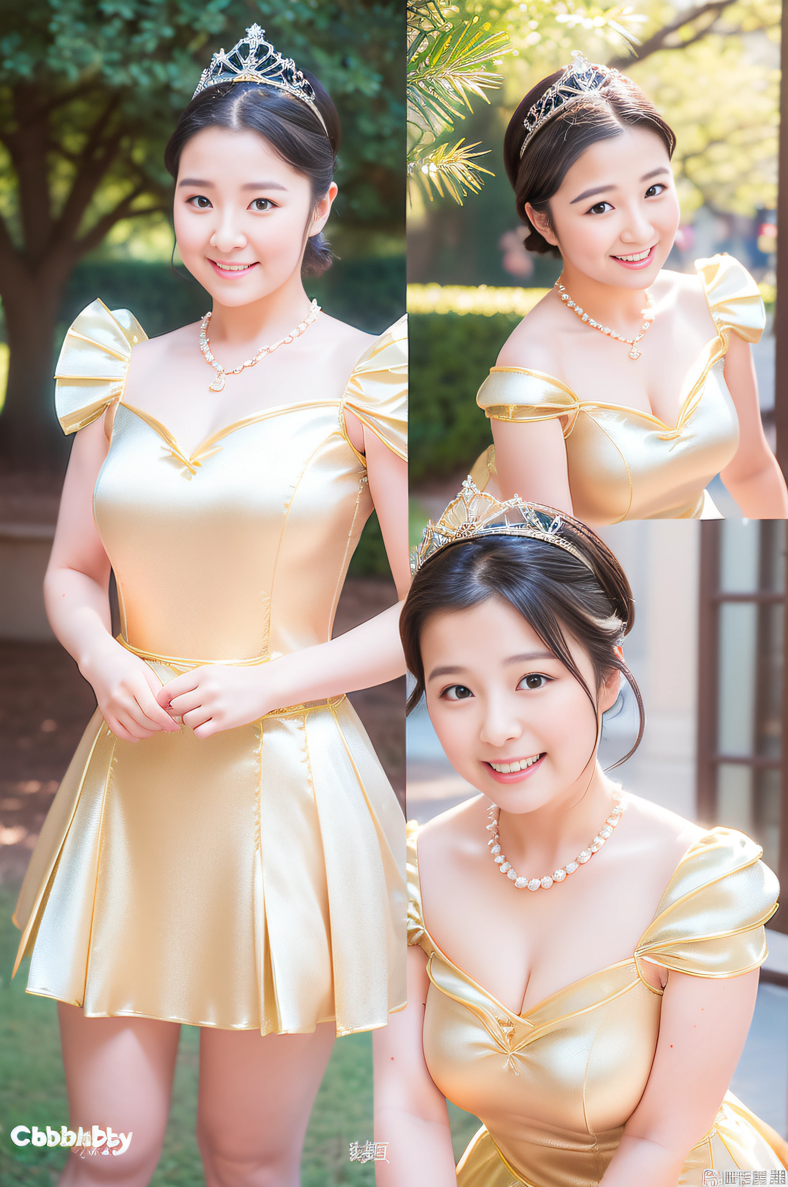 ((highest quality)), ((masterpiece)), (become familiar with), perfect face photo