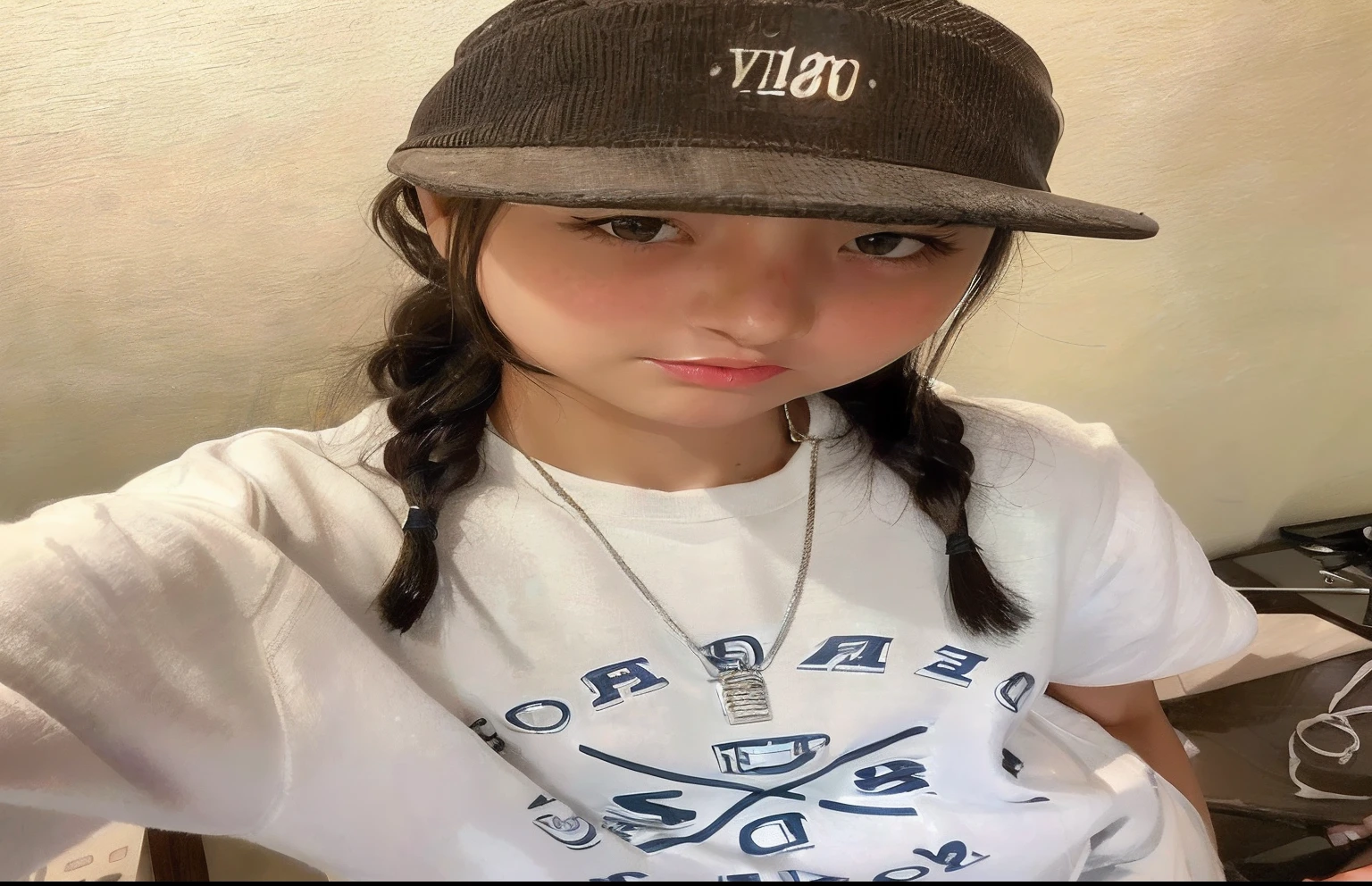 1girl,beautiful vintage color, instagram (photorealistic, high resolution:1.4), ((puffy eyes)), looking at viewer, , full body (8k, RAW photo, best quality, masterpiece:1.2), (realistic, photo-realistic:1.37),(sharp focus:1.2), professional lighting, photon mapping, radiosity, physically-based rendering, (pale skin:1.2),,(small breasts:1.2),, looking at viewer, (middle hair:1.2), portrait, purple eyes, (sliver hair:1.2),bangs, (simple background:1.4), solo, upper body, white background,realistic,(masterpiece:1.4),(best quality:1.4),(shiny skin),fashi-girl,makeup,(closed mouth:1.4),(skinny,,shy, :1.3),(white Turtleneck sweater:1.2), ulzzang-6500-v1.1, pureerosface_v1,