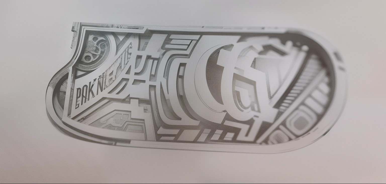Graphic design