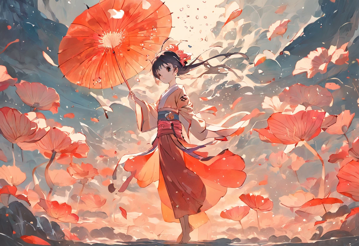 score_9, score_8_up, score_7_up, detailed, rating safe, absurdity, 1girl, 20years old, shiny skin, chinese clothes,