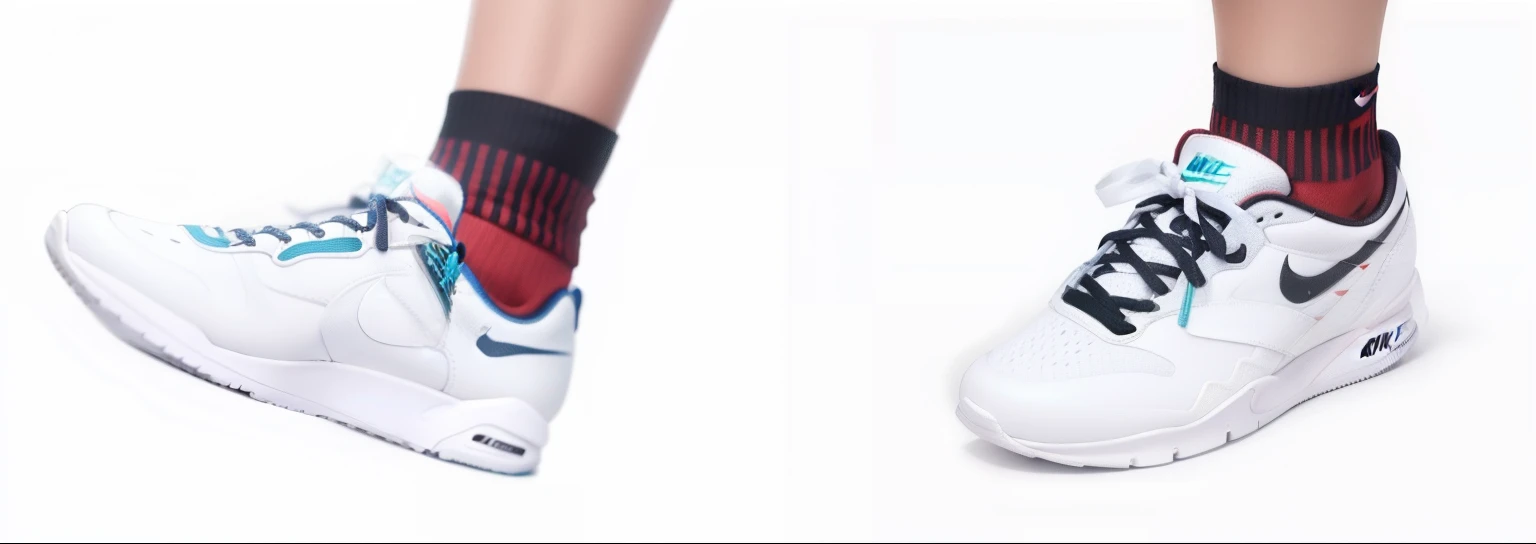 nike, 8k, obra prima 2023