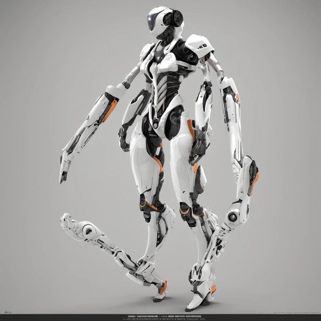 Androycat_v1.0, (Cat shape:1), (Android attributes:1), (Female features:2), metal surfaces, Led eyes, mechanical tail, (Normal quality:2), ((fulcolor)), robot limbs, Smooth joints, Normal proportions, Normal anatomy, {Single Entity}, hight resolution, Facing forward, Well-designed hands and feet, No text, no error, Appropriate number of digits, notcropped, good quality, no watermark, no signature, Clear, Well drawn face and body, Normal quality, No JPEG artifacts, Balanced posture, (No extra limbs), (no missing parts), (No deformities), Normal neck, Straight gaze, Clear Resolution, good body, Precise proportions, No text, no error, No extra numbers, No missing limbs, (No repeating pattern),(Realistic, Photorealsitic:1.37), (masutepiece:1.4), (Best Quality:1.4), (超A high resolution:1.2),(Raw photo:1.2), hight resolution, ultra-detailliert, absurderes, (Sharp Focus:1.3), (Face Focus:1.2), (Perfect beauty:1.3),vibrant detail, hyper realisitic, (very detailed beautiful face and eyes:1.4), (Dense beautiful hair:1.4),(Porcelain Skin:1.5), (Full body:1.37), (1 Japan idol in a super dense summer sailor suit:1.5), (23years old:1.1), (lightsmile:1.2),delicate composition, (Young hands:1.4),large full breasts,(underboob:1.6), Panties,(lipgloss, gloss-face,depth of fields, chromatic abberation, Caustics, Broad lighting, Natural Shading:1.2) looking at viewer with a serene and goddess-like happiness,(sitting on the desk,Spread legs:1.2),BREAK, (detailed classroom background:1.2),Indoor, (Natural light:1.3), (Professional Lighting:1.3),Scenery, Bangs, Beautiful detailed eyes,Looking at Viewer, (Cute), finely detail