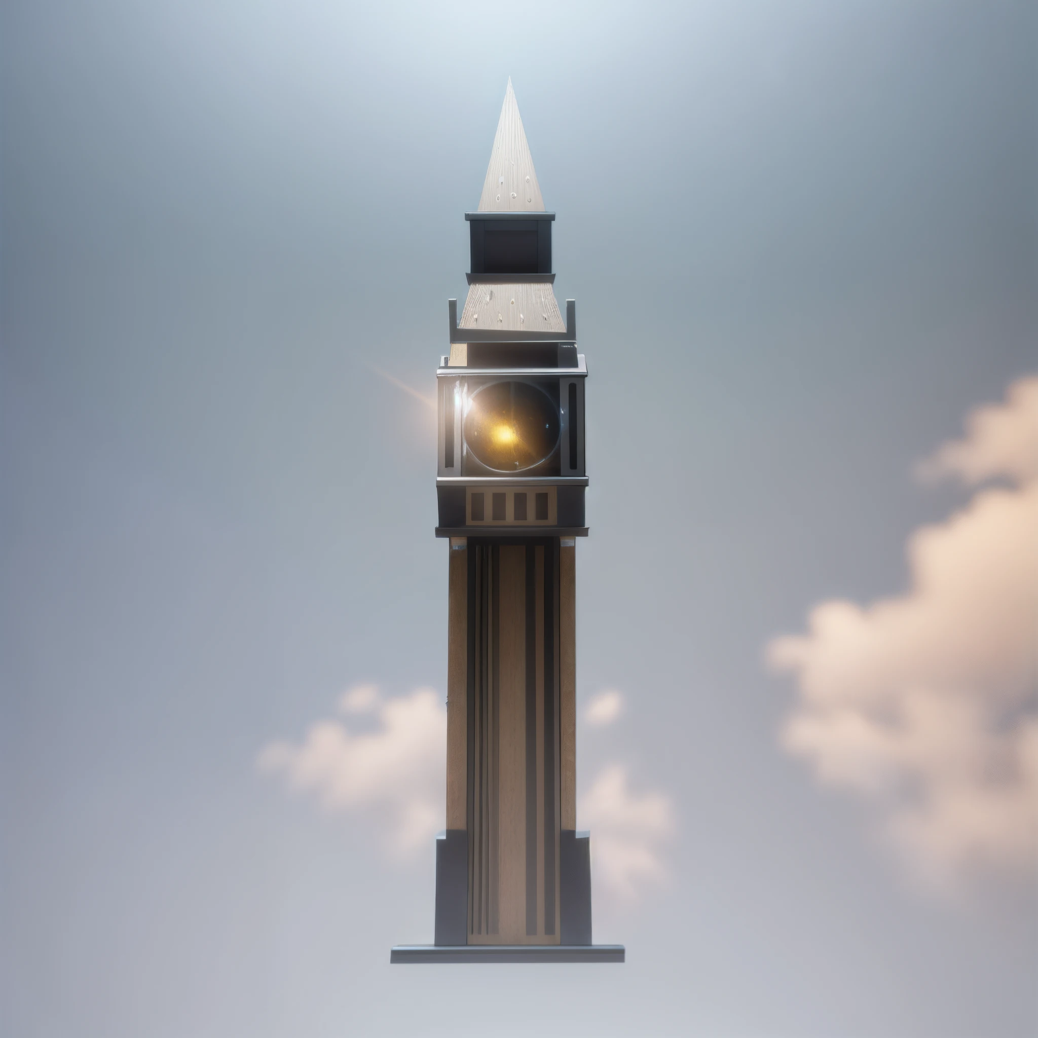 Realistic 3D,Textured,The Unreal Engine environment,Vivid and delicate textures and light and shadows,High image quality rendered perfectly,Stunning realistic scene display。