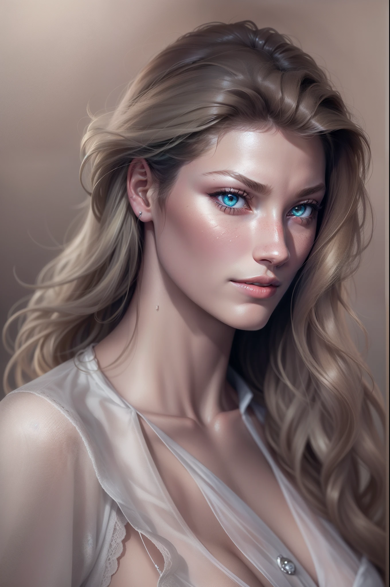 masutepiece,Best Quality,ultra-detailliert,hight resolution,in 8K,8K Portrait,Unity 8k壁纸,extremely details CG,Realistic,Raw photo,Real person,a portrait photo of,Photorealsitic,Shiny skin,Detailed skin, Gisele Bündchen,Dynamic Angle,From  above,{{{{Gisele Bündchen}}}},Dynamic Angle,Wide Shot,{{{stature:At about 180 cm,Standard height of the model}}},{{{Hair color:Bright blonde}}},{{{Eye color:Blue-green}}},{{{body type:Slender and muscular}}},{In the modeling industry{high fashion}with  the{Sports Illustration}Because she's successful in both},{Have an athletic body shape},{Features: sharp and high cheekbones,long snout,Crisp eyebrows},{{{Dynamic Angle Wide Shot}}},{{{Gisele Bündchen}}}},Dynamic Pose,{{{(PAW Pose:0.5)}}},{{{{Supermodel Gisele Bündchen}}}},{{{{Beautiful face,honey eyes,Hyper realistic,ultra realistic textures}}}},{NSFW,8k RAW photo, top-quality,​masterpiece,超A high resolution,film grains,1girl in,looking at the viewers,natural skin textures,realistic eyes and face details,Full lips},{{{Dynamic Angle Full Body}}},Portraits of real people