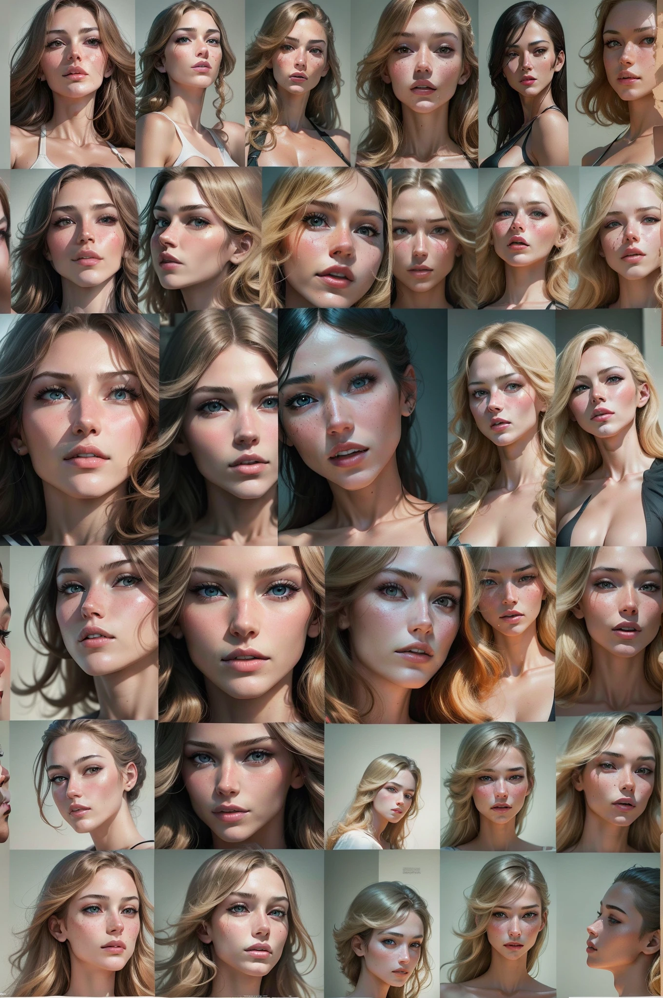 {{{(Photoreal:1.4)}}}, beautiful detailed woman, very detailed目と顔, beautiful and fine eyes, That's ridiculous, unbelievable That's ridiculous, super detailed, High resolution, very detailed, highest quality, masterpiece,enlightenment, very detailed, nffsw, Unite, 8k Picture Wallpaper, amazing, finely, masterpiece, highest quality, Hvery detailed ajc,Unified 8k Dendenden wallpaper, face light, movie lighting,table top,highest quality,super detailed,High resolution,High resolution,4k,Portrait in 4k,8k,8k Portrait,unity 8k wallpaper,Hvery detailed ajc,realistic,RAW photo,real person,portrait photography,realistic,shiny skin,fine skin,(((dynamic angle,whole body))),{{{{Supermodel Anneliese Zoibert is、One of the top models of the 1990s、As for physical characteristics、tall and slim figure、sharp features、high cheekbones、Big eyes、and had flowing hair。}}}},{{{Anneliese Zoibert is、One of the top models of the 1990s、As for physical characteristics、tall and slim figure、sharp features、high cheekbones、Big eyes、and had flowing hair。}}},dynamic pose,(foot pose:0.5),(((dynamic angle,whole body))),(dynamic angle,whole body),dynamic angle ワイドショット,(((Peplum Tops Peplum tops and Denim jacket Denim Jacket)))