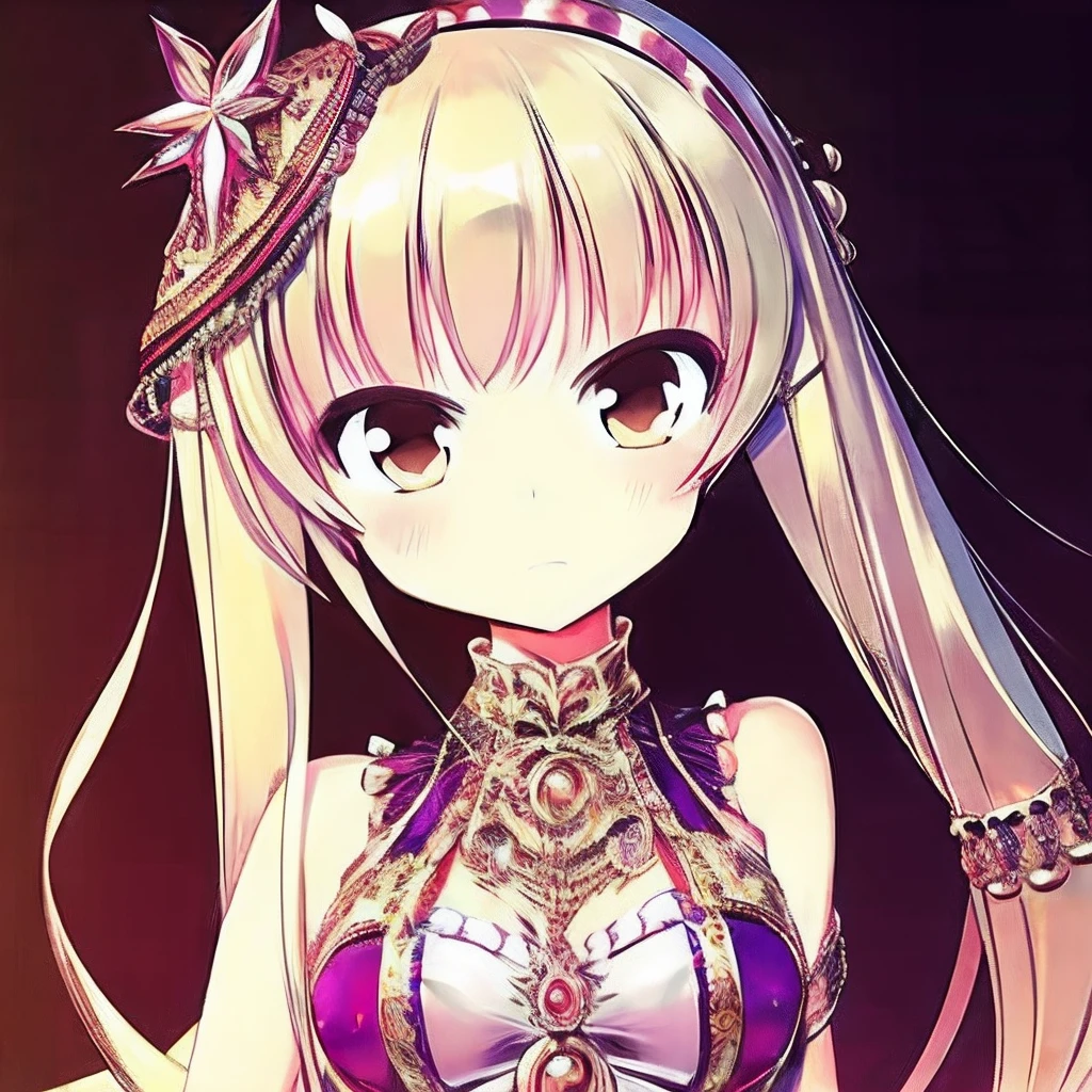 1girl,