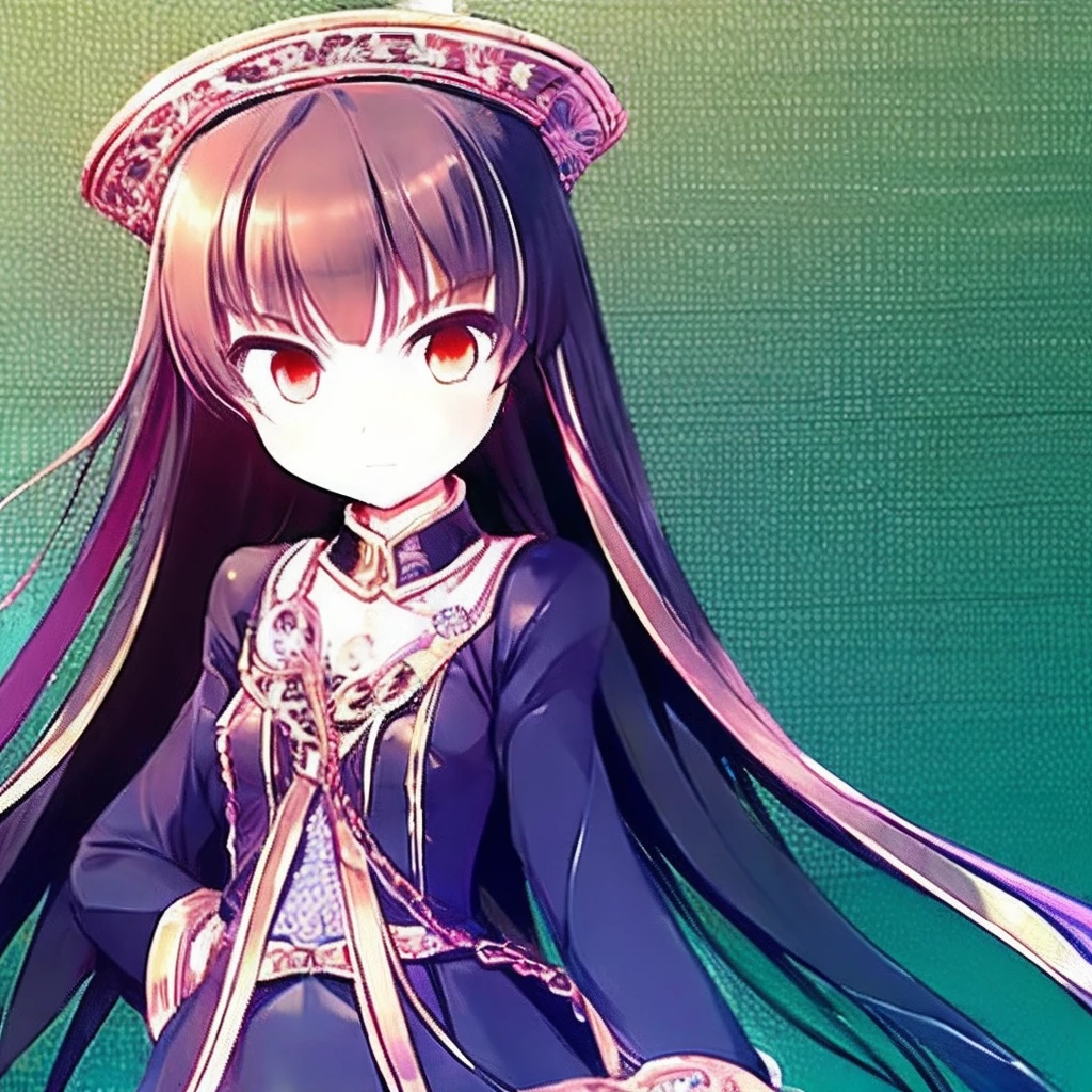 1girl,