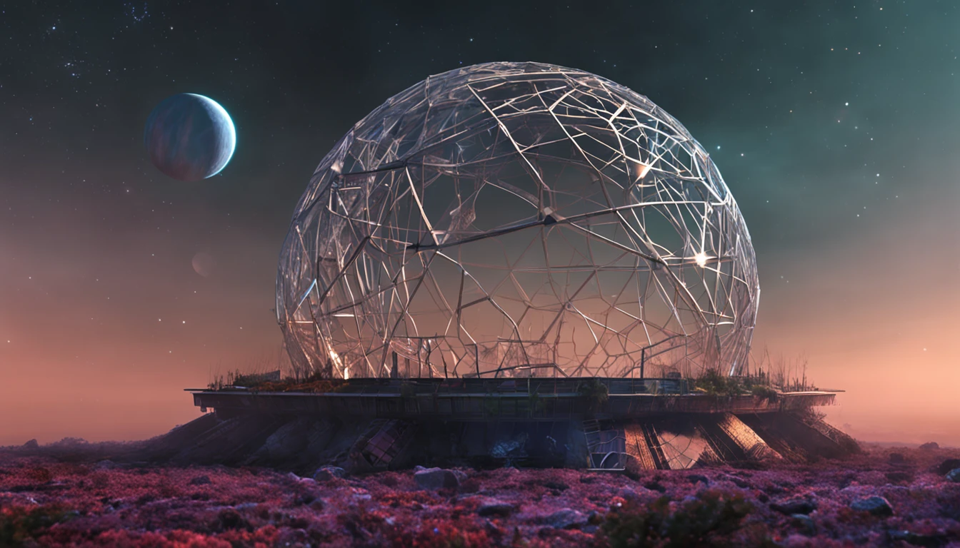 kosmos,dyson sphere,Dyson ring