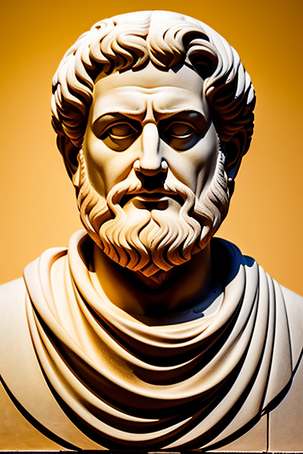 authors of stoicism