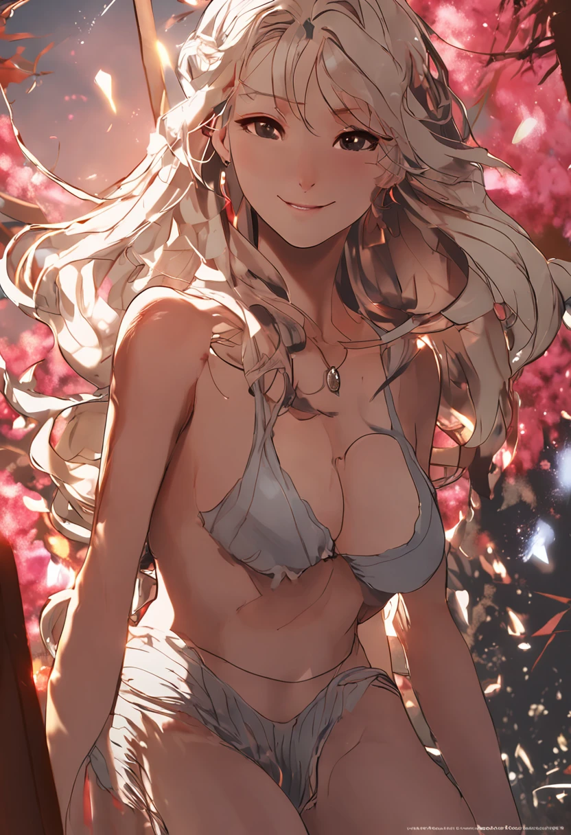 ((1 girl in)), (NSFW (New South Wales):1.2), Open,,expose shoulders,Reveals very small breasts,nudity , The tip of the chest is exposed, (Highly detailed CG Unity 8k wallpapers), (masterpiece), (Top Quality), (extremely highly detailed), (The best illustrations), (best shadows), (realisitic), (pureerosface_v1:0.5), lensflare, (depth of fields), (natural soft light), 超High Resolution A, (Eye Details), attractive smile, (Brunette) , see-through lingerie、 (Exposed breast), 、Model Body Type、skinny、tiny boobs、beauty leg、bare legs、Walking around the city、crowd of、jam、Genital exposure 、raped