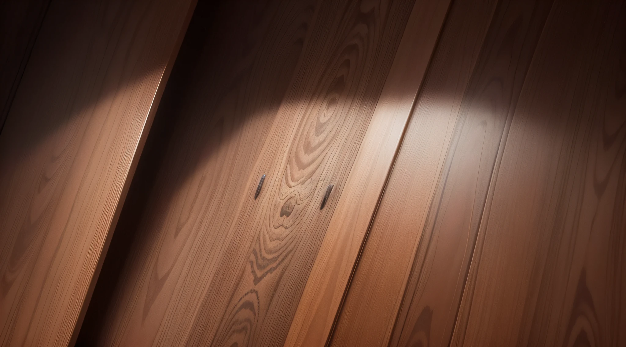 textura de madeira nobre