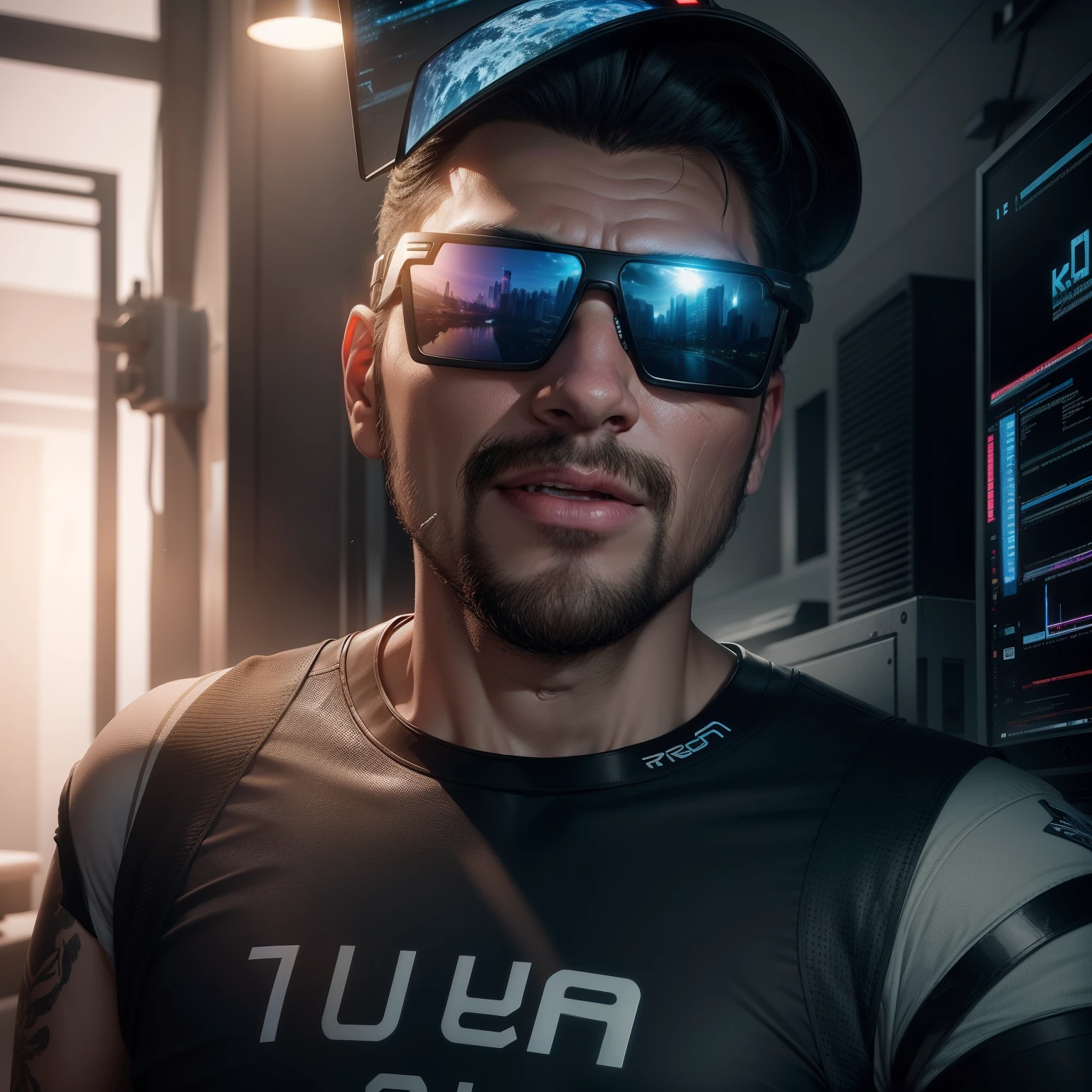 8k hd ultra