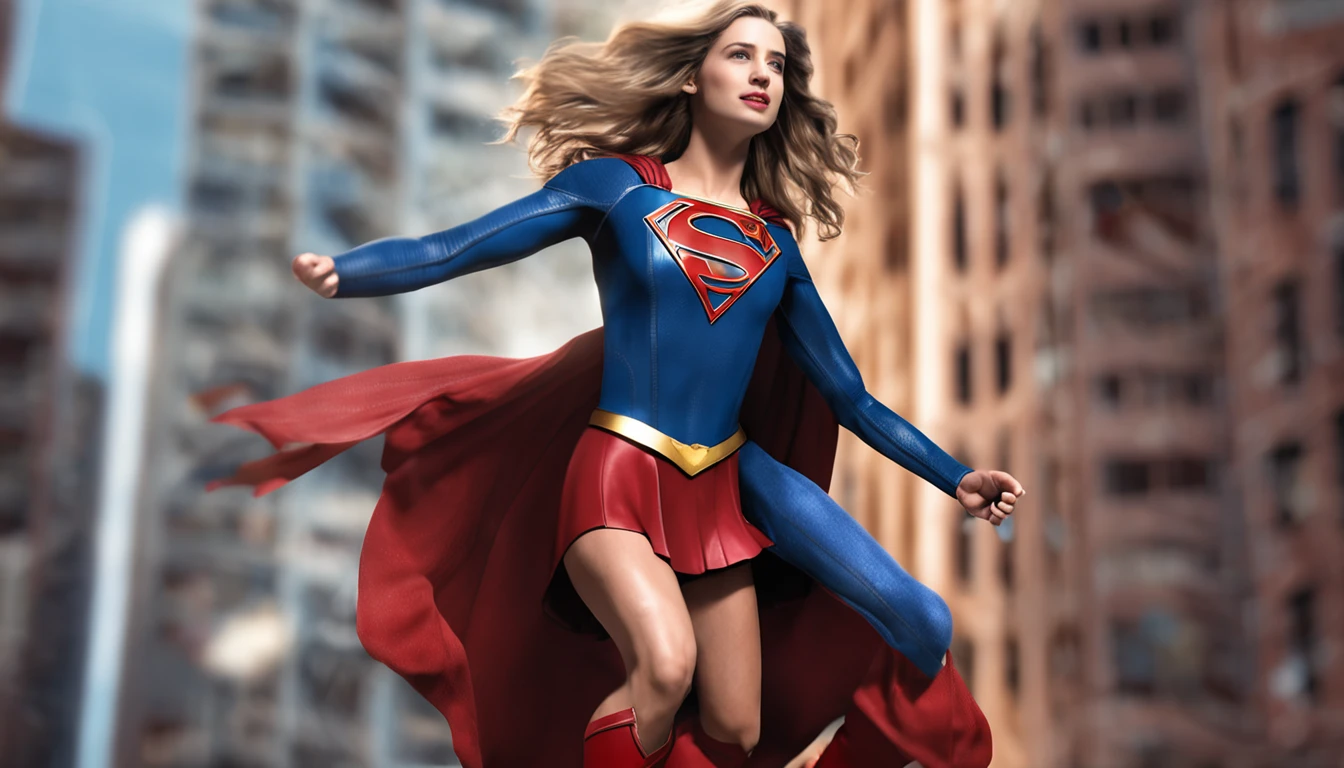 (((De primerísimo primer plano Charlize Theron Long Blonde Hair bajo el manto de la Kryptoniana Kara zor-El alias Supergirl Traje Man Of Steel Movie))),(((shorts rojo))),(((Traje Man Of Steel Movie ))),(((front images splash color images))),(((Front Images))),(((Traje Man Of Steel Movie))),(((long blonde hair))),(((shorts rojo))),(((Man Of Steel Movie))),(((Charlize Theron Long Blonde Hair))),(((shorts rojo)))