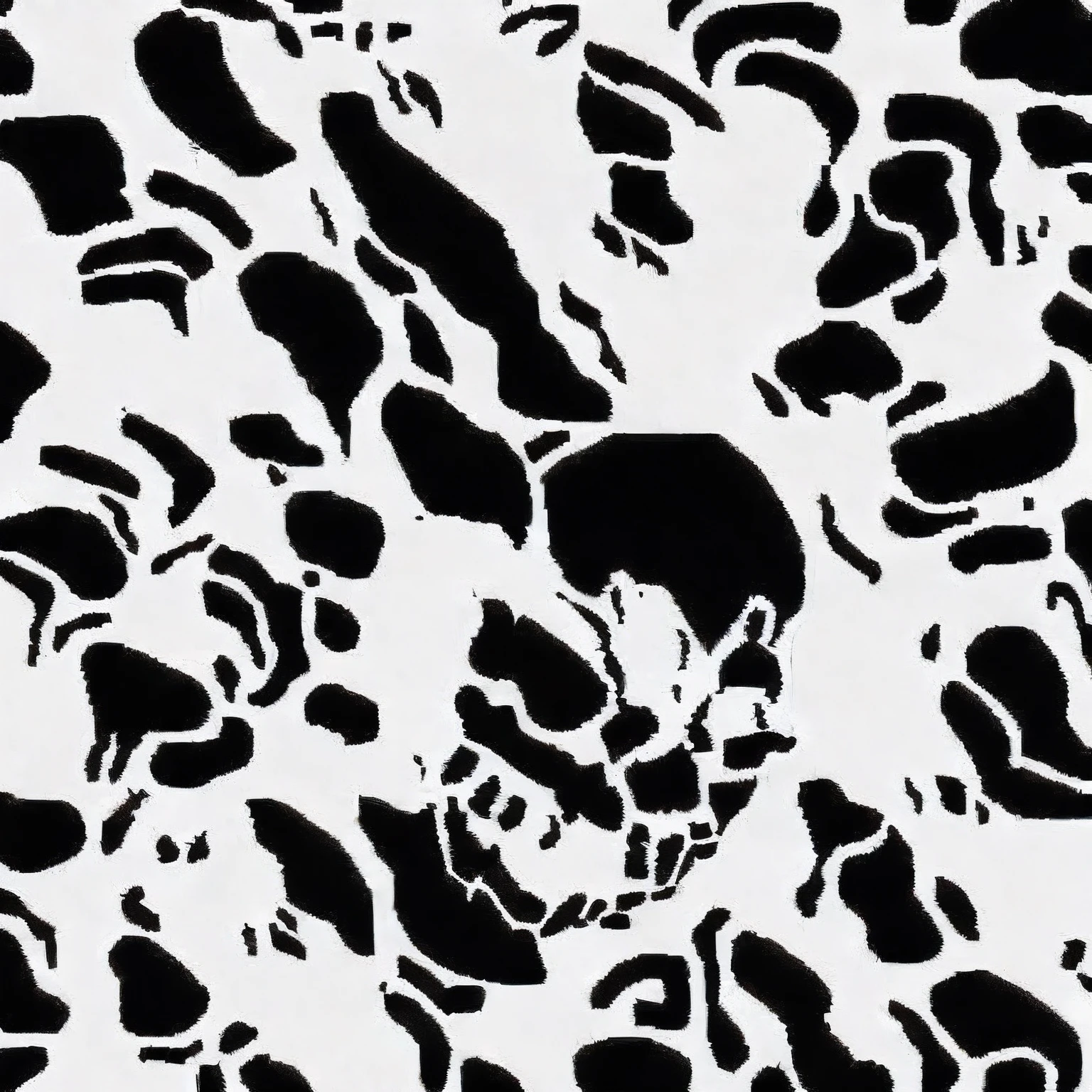 skull on covers, death, phonk, music covers phonk, red, aura, aura, eye, berserk, masterpiece, best quality, movie still, floating in the sky,, cloud, (close-up:1.1), bright, , fun, soft lighting, (Bauhaus, shapes, lines, abstract:1.1)