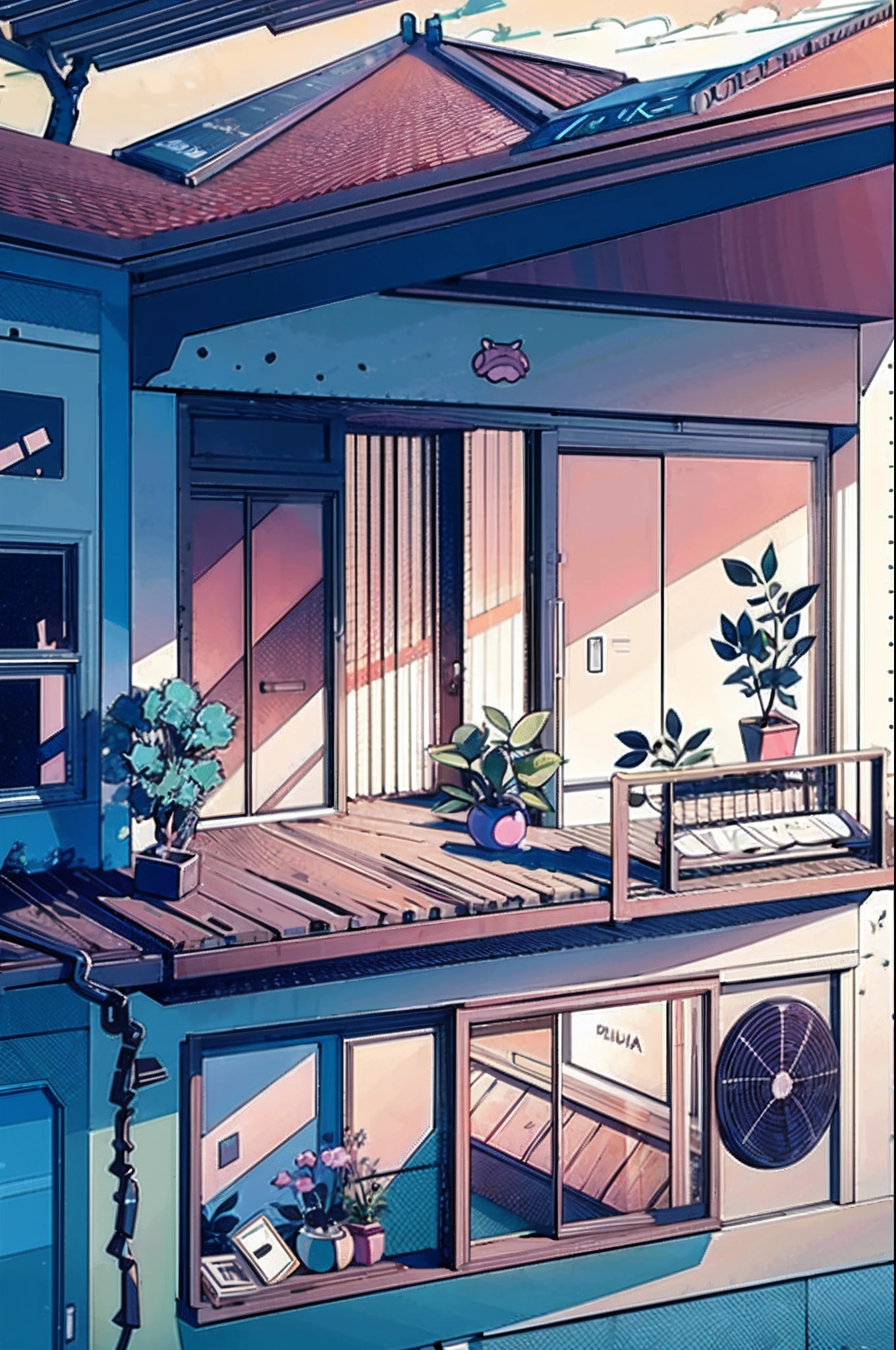 Crie uma imagem incrivel de um ambiente de cura, magica, que cura as pessoas, uma sala, therapeutic environment, medicial, fisioterapia
