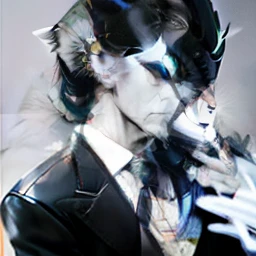 Richard