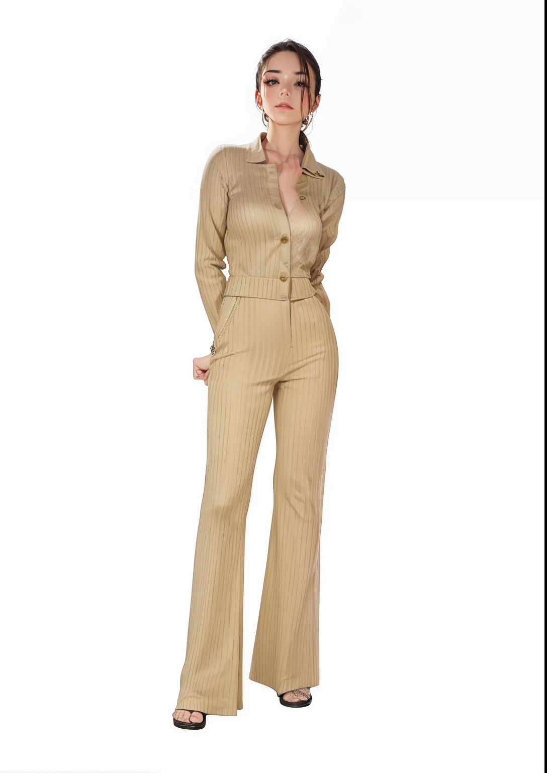 Same as pictures,woman model,Meticulous details