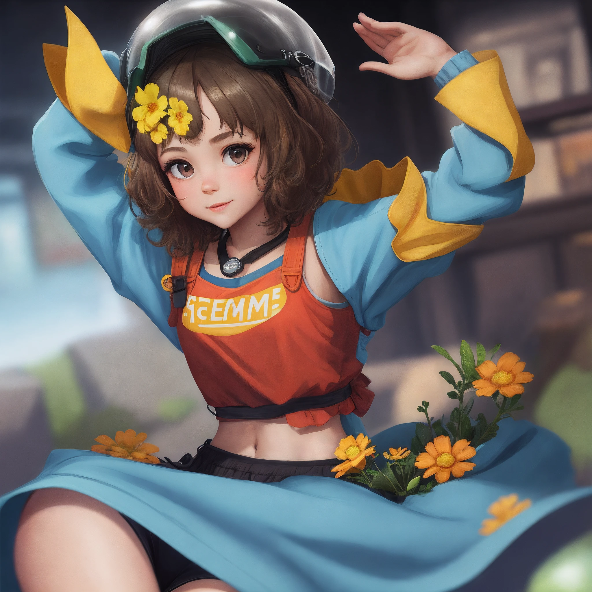 clem