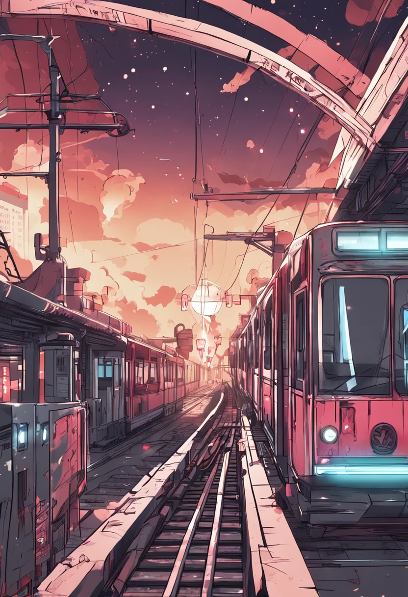 tingyun honkai star rail