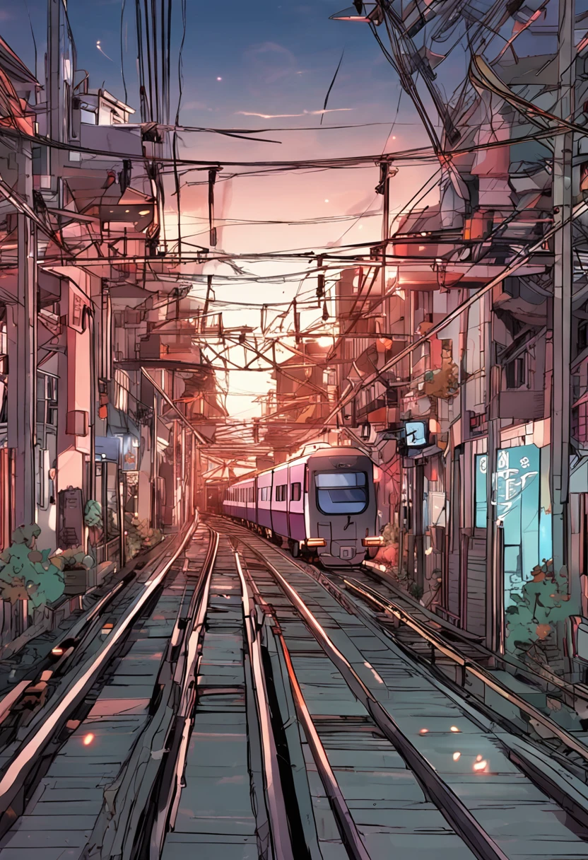 tingyun honkai star rail