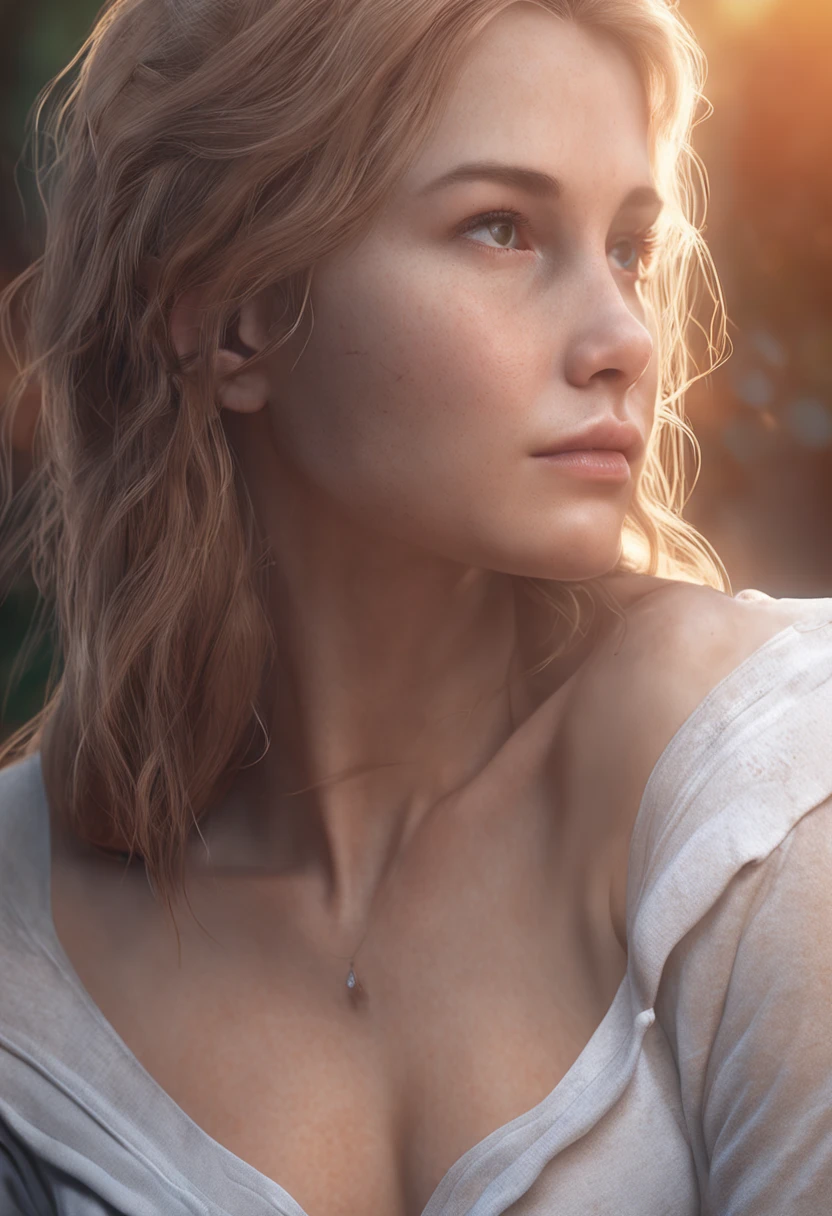 8k, RAW photo, highest quality, masterpiece), High detail RAW color photo professional close-up photo, (realistic, photo realism:1. 37), (highest quality), (best shadow), (best illustration), ((erotic, sexy, )) ultra high resolution, highly detailed CG unified 8K wallpapers, physics-based rendering, cinematic lighting), 1 school 13 years old girl , straight hair,(gigantic naked breasts), gigantic breasts, big cleavage, ((enormous boobs)) beautiful detailed eyes, (aegyo sal), light on face, ((full body shot)), Particularly strong light, Feminine Expressions, shy, ((Seductive posture, alluring, sexy))