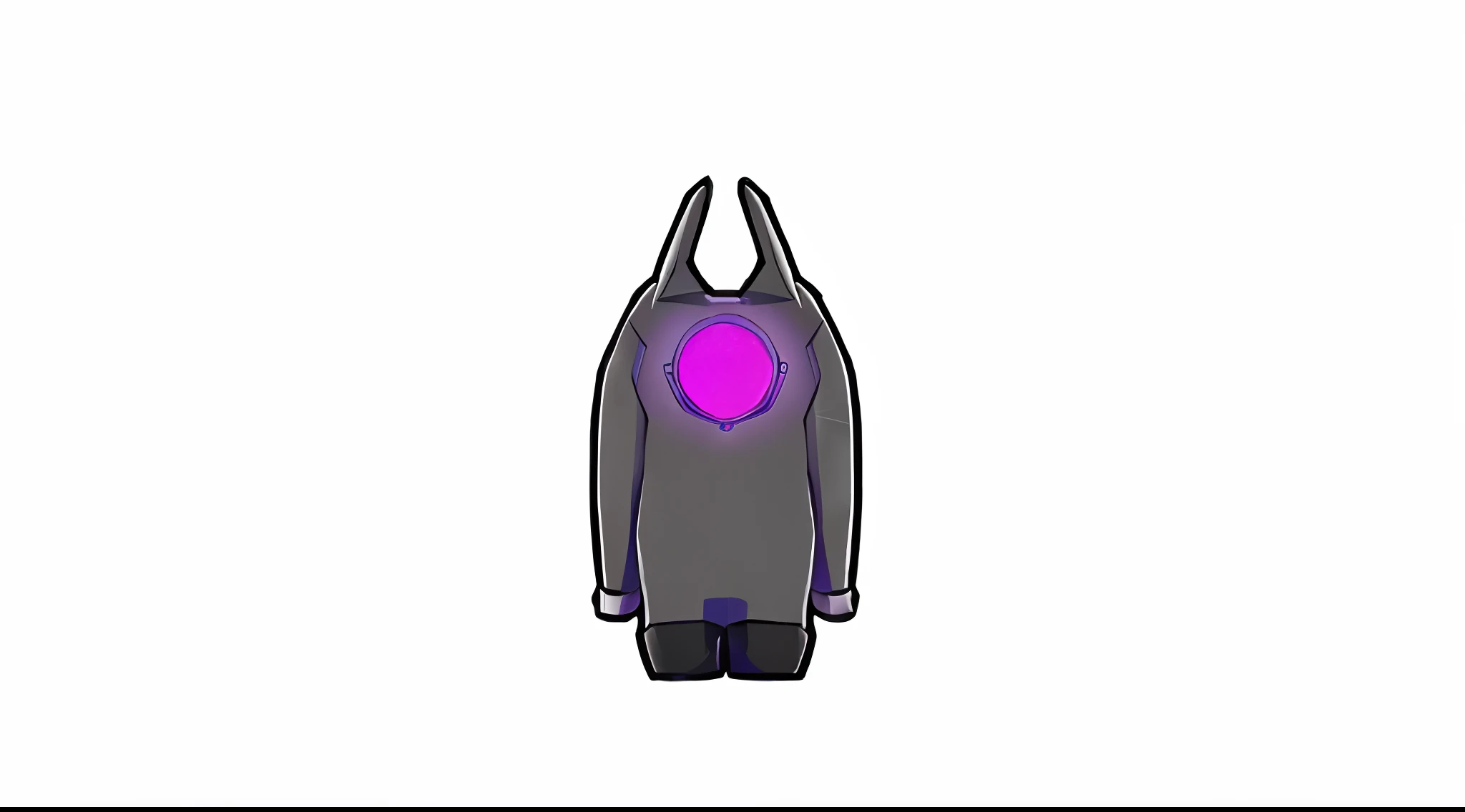 (Redo this image)+(identical to this, but with more variations in cartoon style