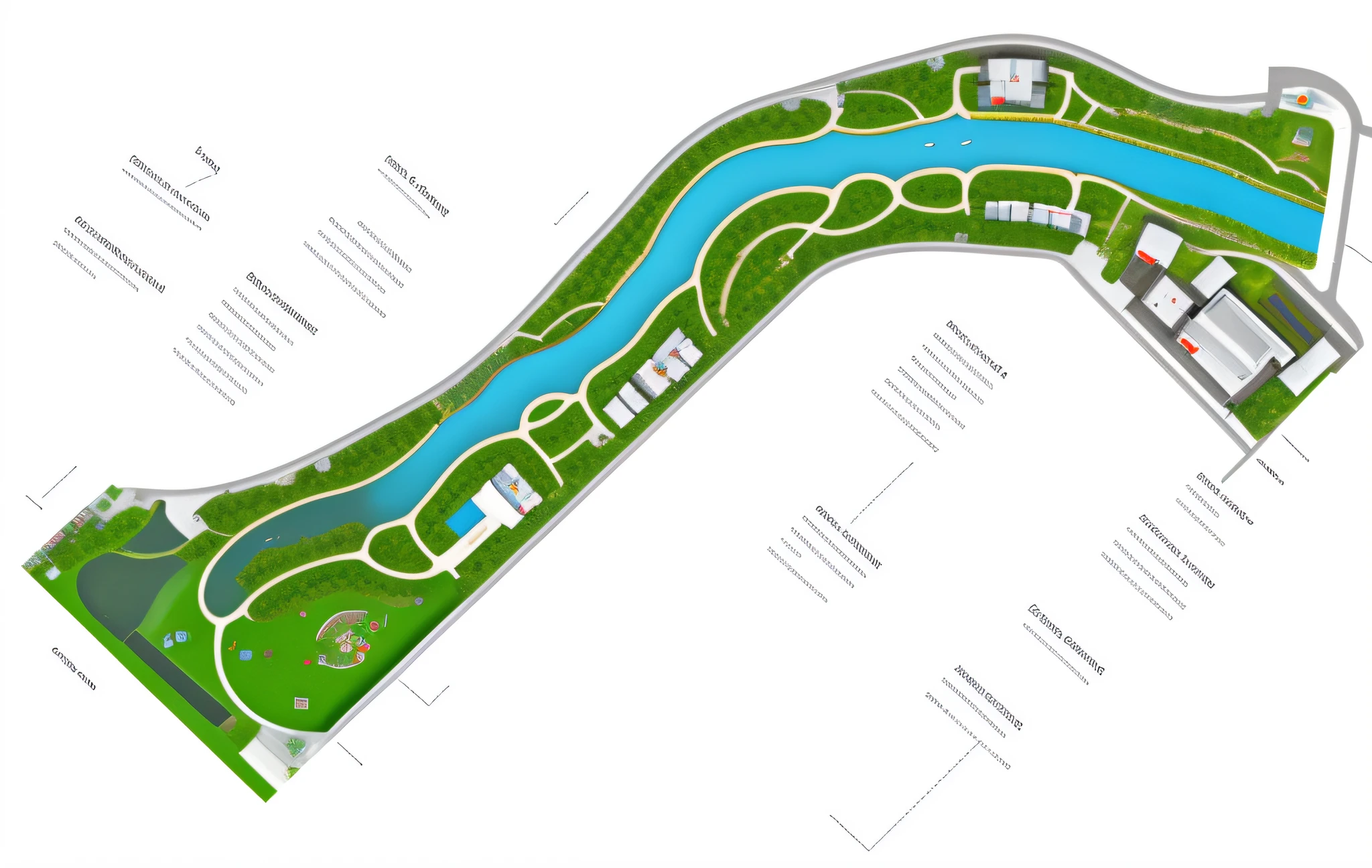 best quality, super detailed, (full detail), (4k), 8k, tree, house, grass, building, curved road, terrain. topography, aerial view of park with circular park and pond, aerial view, aerial view, aerial view, park, aerial illustration, zaha style architecture, aerial view, aerial view, city park, upper view, queen's whirlpool garden, top view, aerial view from top to bottom, view of a green park square with many trees, best quality, super detailed, (full detail), (4k), 8k, tree, house, grass, building, curved road, relief. Terrain, gallery, aerial view of park with lots of trees and many buildings, aerial illustration, aerial view, aerial view, aerial view, overhead view, overhead view, isometric aerial view, aerial view, [top view]!!, top view, top view, aerial view, aerial view, aerial view, aerial view, aerial view, aerial view, Aerial view of a green square with many trees, satellite view, aerial illustration, top view, aerial view, aerial view, aerial view, aerial view, aerial view, aerial view from top to bottom, aerial view, aerial view from above, park, center of gravity zone, top view, isometric aerial view, aerial view