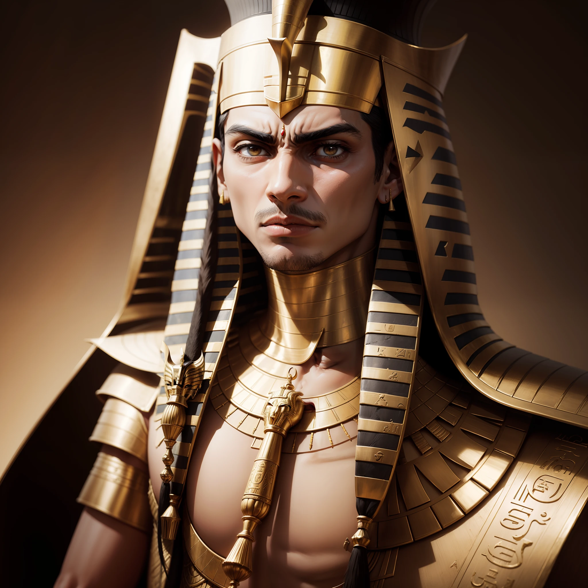 pharaoh of egypt, tyrant,, in egypt,