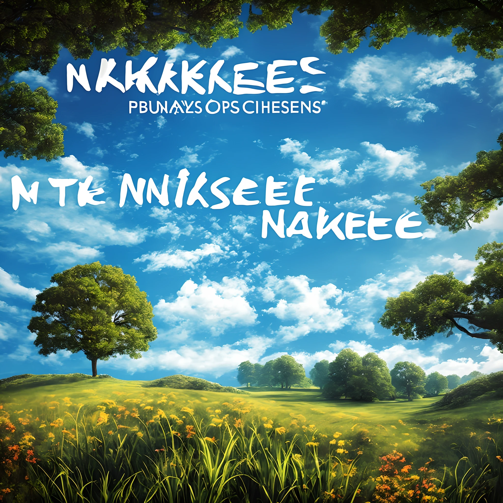 nakeness