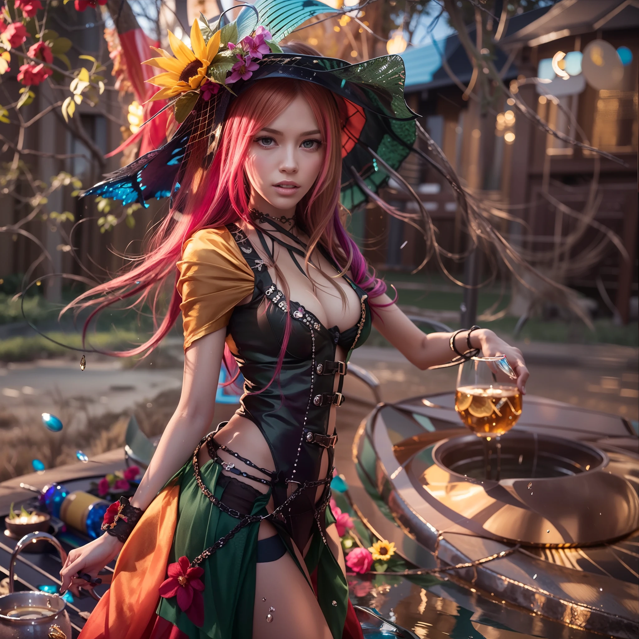 masterpiece outdoor deep path Goddess sommelier Divine Avril_Lavigne waitress matrix Beatrix meticulously intricate ultra:2 highres Pro-photo-realistic:2 reflection:2 optimal:2 ultra_sharpness:2 focus perfection:2 accurate:2 volumetric:2 Lightning contrast:2 global illumination cgi vfx sfx reflex:2 ultra high-definition ultra high_detail Octane_rendered:2 extreme:2 improved:2 graduated:2 UHD XT3 64K 32K 16K 8K DSLR HDR UnrealEngine5 romm rgb pbr 3dcg fxaa blu-ray colors-coded backlight frontlight anti-aliasing fkaa txaa rtx ssao opengl-shaders:2 glsl-shaders:2 post-processing:2 post-production:2 cell-shading:2 tone-mapping:2 vivid red hairstyle Agate ornament diamond sunflower sports cap athletic epic clean eyeliner cheekbone felt suave expressive effects embarrassed wet flirt sweat lazuli-droplet-water-between-eyes beaux (bright eyes, bright eyes) beautiful eyes saturate black pupils brown irises turquoises sapphires pearls open mouth smile teeth (tongue droplet water) clavicles white jacket shirt bridaldress safran silk papillotes sleeves orange satin obi scarlet breasts huge side-boob spread sagging corsage yellow seams navel skirts wide fringes swinging spinel reveal heart diamond chastity-belt solid padlock indigo pubic pubic-hair silks snap_lock garters legs boots solid iron nickel cobalt luminescence depthfield Crystalline butterfly CGSCOSITY "Heavy Metal" sceptre invokes monarch magic water-dancing fleuraison monster milkweed monstrous viceroy fire-breathing creature sundrop fountain water drop of water Drink "Beer-Buck" beer broues slide mirror onyx summon Quetzalcoatl wings transparent ruby occult totem flash Disco-Ball Earth hearth blooms flash Tourmaline lantern-paper dramatic crystal background Pool marbles paddling opal "Water Falls" equirectangular 360 population hat glass strange Obscurside outdoor darkness full moon glow Chaos dark night hole sunlight cathedral crux anks Tattoo Bruce_Weber sex Females naked Koos_Roos nsfw varies multi etc.