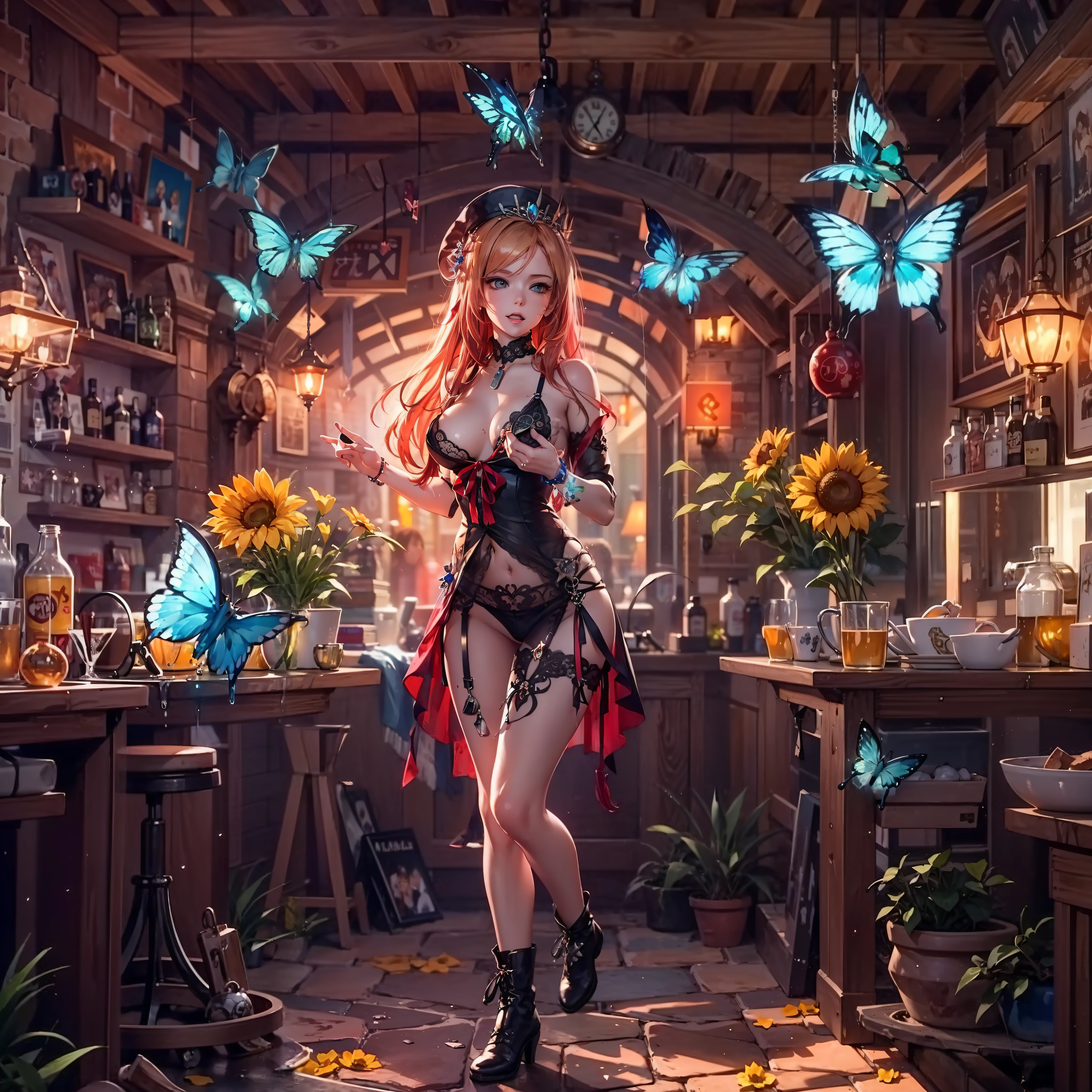 masterpiece outdoor deep path Goddess sommelier Divine Avril_Lavigne waitress matrix Beatrix meticulously intricate ultra:2 highres Pro-photo-realistic:2 reflection:2 optimal:2 ultra_sharpness:2 focus perfection:2 accurate:2 volumetric:2 Lightning contrast:2 global illumination cgi vfx sfx reflex:2 ultra high-definition ultra high_detail Octane_rendered:2 extreme:2 improved:2 graduated:2 UHD XT3 64K 32K 16K 8K DSLR HDR UnrealEngine5 romm rgb pbr 3dcg fxaa blu-ray colors-coded backlight frontlight anti-aliasing fkaa txaa rtx ssao opengl-shaders:2 glsl-shaders:2 post-processing:2 post-production:2 cell-shading:2 tone-mapping:2 vivid red hairstyle Agate ornament diamond sunflower sports cap athletic epic clean eyeliner cheekbone felt suave expressive effects embarrassed wet flirt sweat lazuli-droplet-water-between-eyes beaux (bright eyes, bright eyes) beautiful eyes saturate black pupils brown irises turquoises sapphires pearls open mouth smile teeth (tongue droplet water) clavicles white jacket shirt bridaldress safran silk papillotes sleeves orange satin obi scarlet breasts huge side-boob spread sagging corsage yellow seams navel skirts wide fringes swinging spinel reveal heart diamond chastity-belt solid padlock indigo pubic pubic-hair silks snap_lock garters legs boots solid iron nickel cobalt luminescence depthfield Crystalline butterfly CGSCOSITY "Heavy Metal" sceptre invokes monarch magic water-dancing fleuraison monster milkweed monstrous viceroy fire-breathing creature sundrop fountain water drop of water Drink "Beer-Buck" beer broues slide mirror onyx summon Quetzalcoatl wings transparent ruby occult totem flash Disco-Ball Earth hearth blooms flash Tourmaline lantern-paper dramatic crystal background Pool marbles paddling opal "Water Falls" equirectangular 360 population hat glass strange Obscurside outdoor darkness full moon glow Chaos dark night hole sunlight cathedral crux anks Tattoo Bruce_Weber sex Females naked Koos_Roos nsfw varies multi etc.
