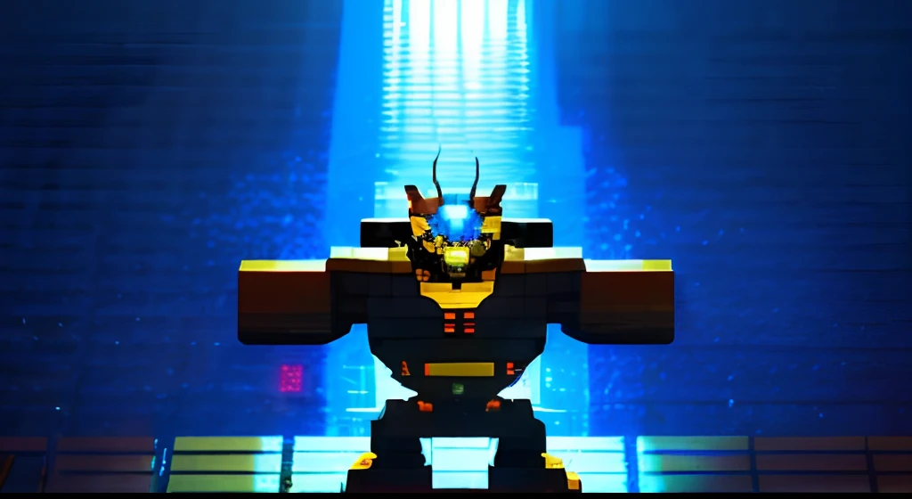 pixel game,character design,Transformers robots,hornet, Pixel art #pixelart,super-fine,32-bit pixels
