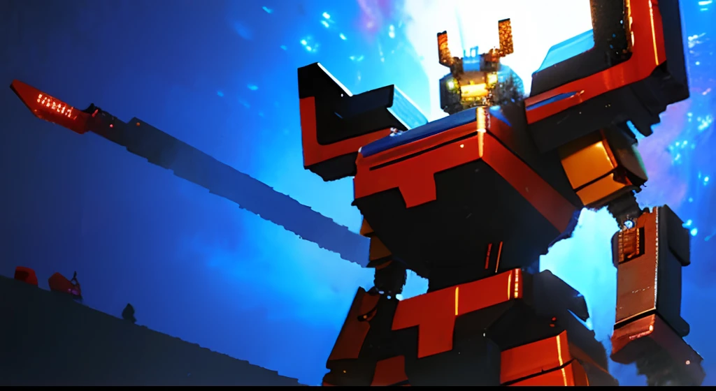 pixel game,character design,Transformers robots,hornet, Pixel art #pixelart,super-fine,32-bit pixels