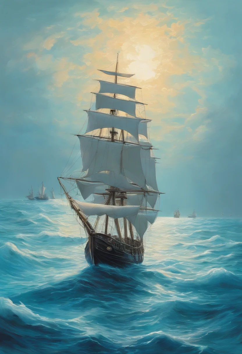 fall wallpaper gallery apk 5 free download, in the style of frequent use of yellow, distorted perspectives, traditional vietnamese, the düsseldorf school of photography, pastel dreamscapes, 8k resolution