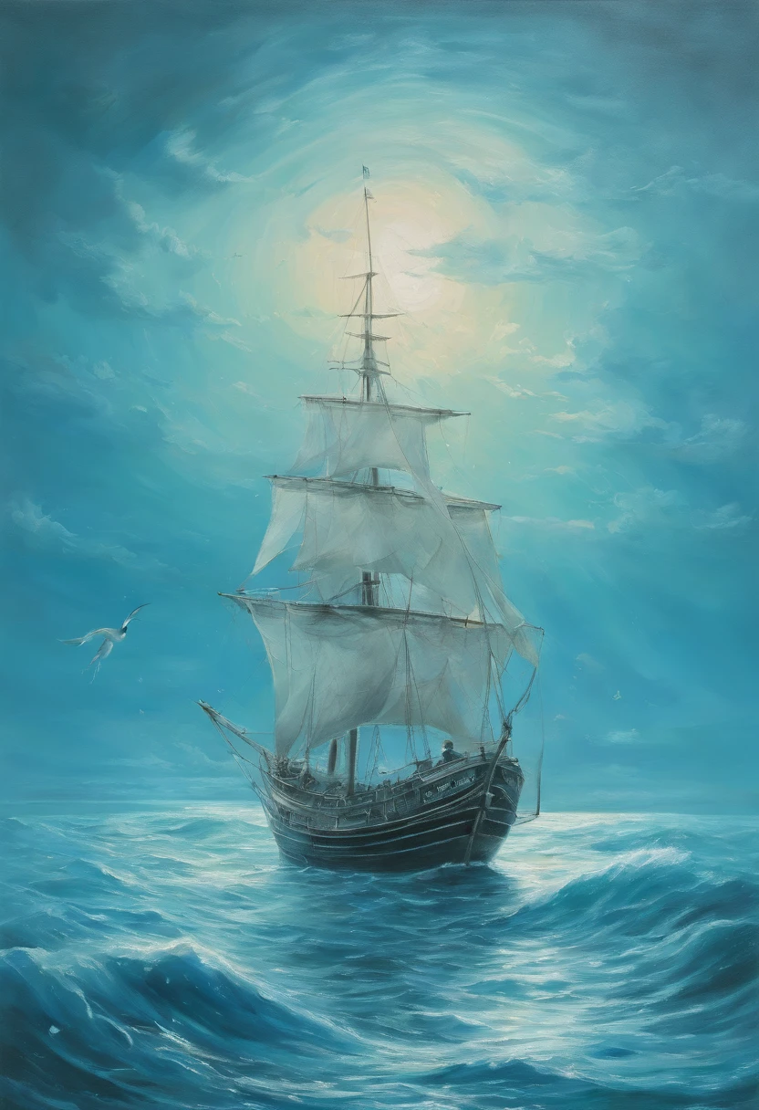 fall wallpaper gallery apk 5 free download, in the style of frequent use of yellow, distorted perspectives, traditional vietnamese, the düsseldorf school of photography, pastel dreamscapes, 8k resolution